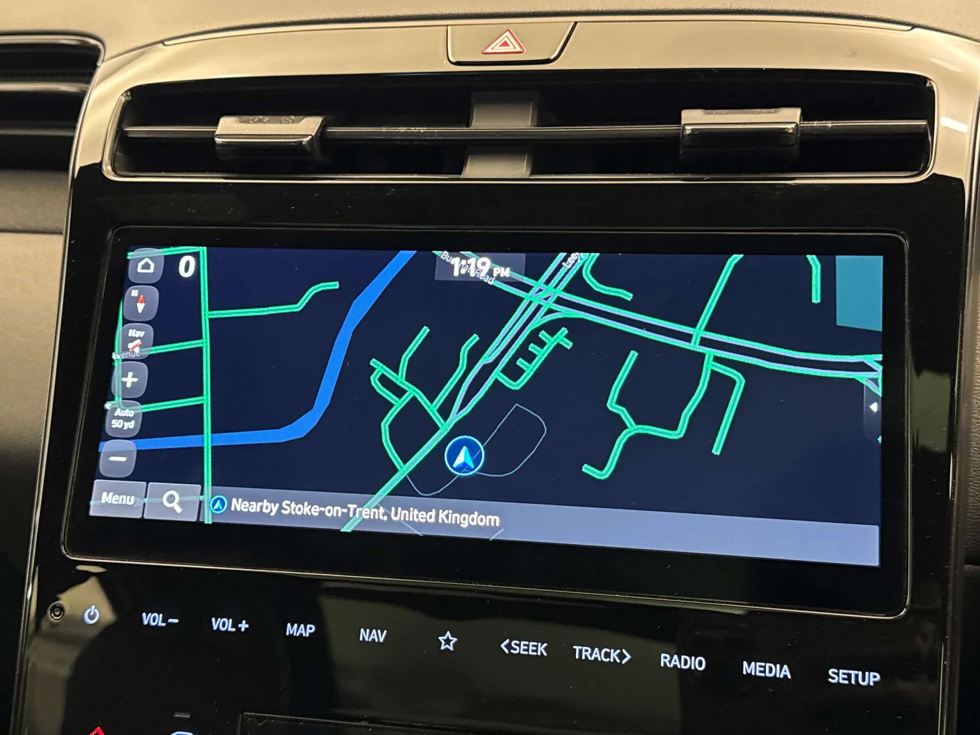 2023 HYUNDAI TUCSON 2023 HYUNDAI TUCSON