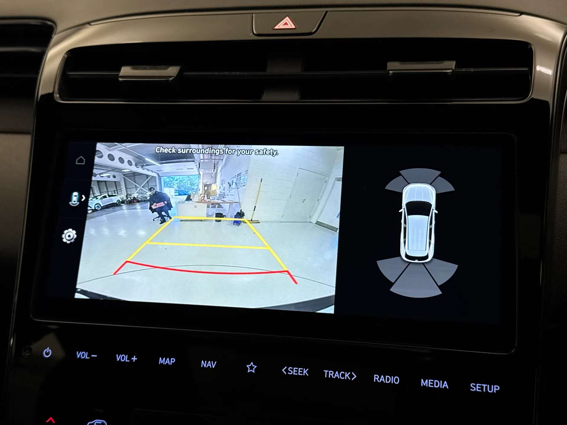 2023 HYUNDAI TUCSON 2023 HYUNDAI TUCSON