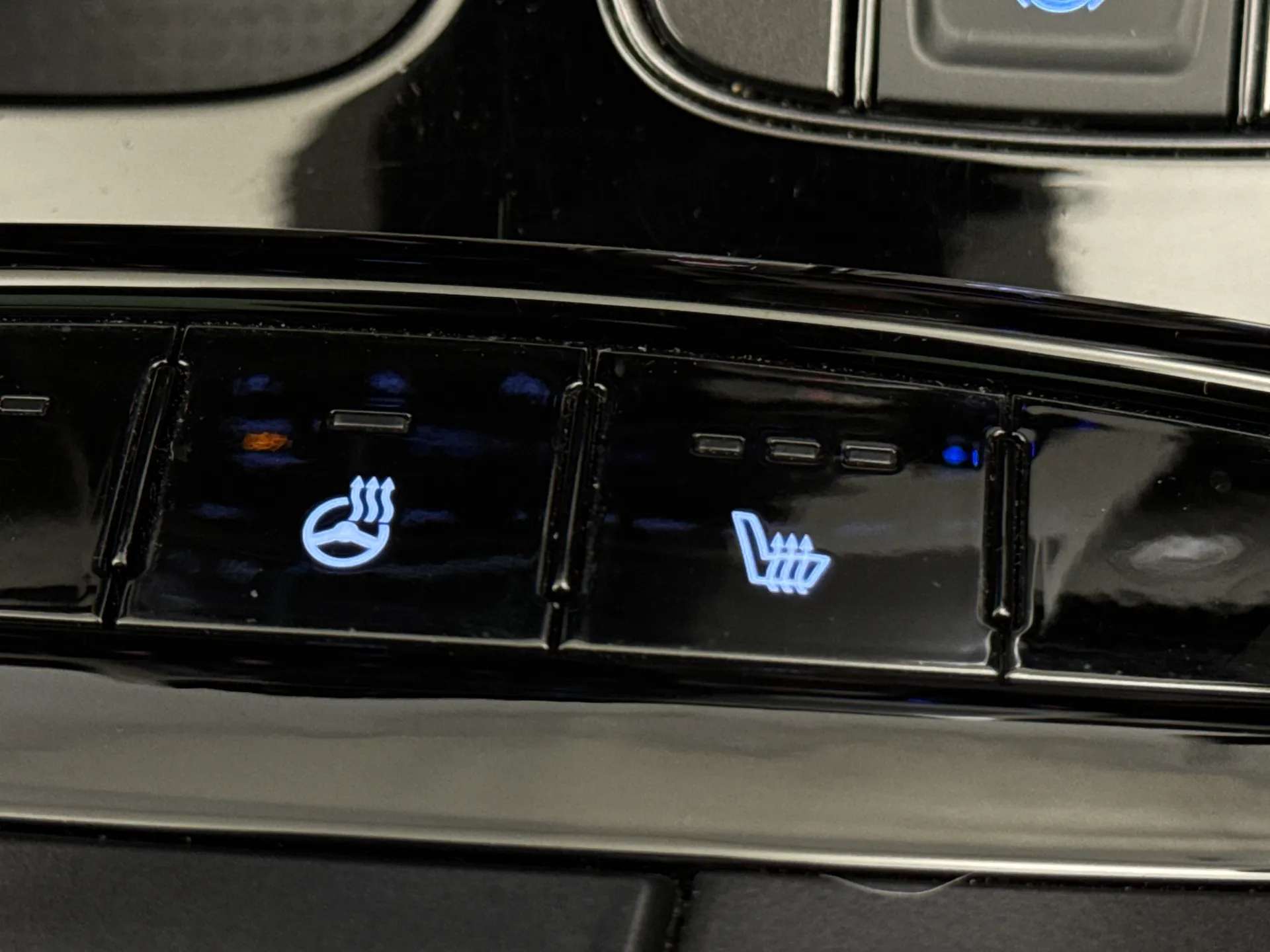 2023 HYUNDAI TUCSON 2023 HYUNDAI TUCSON