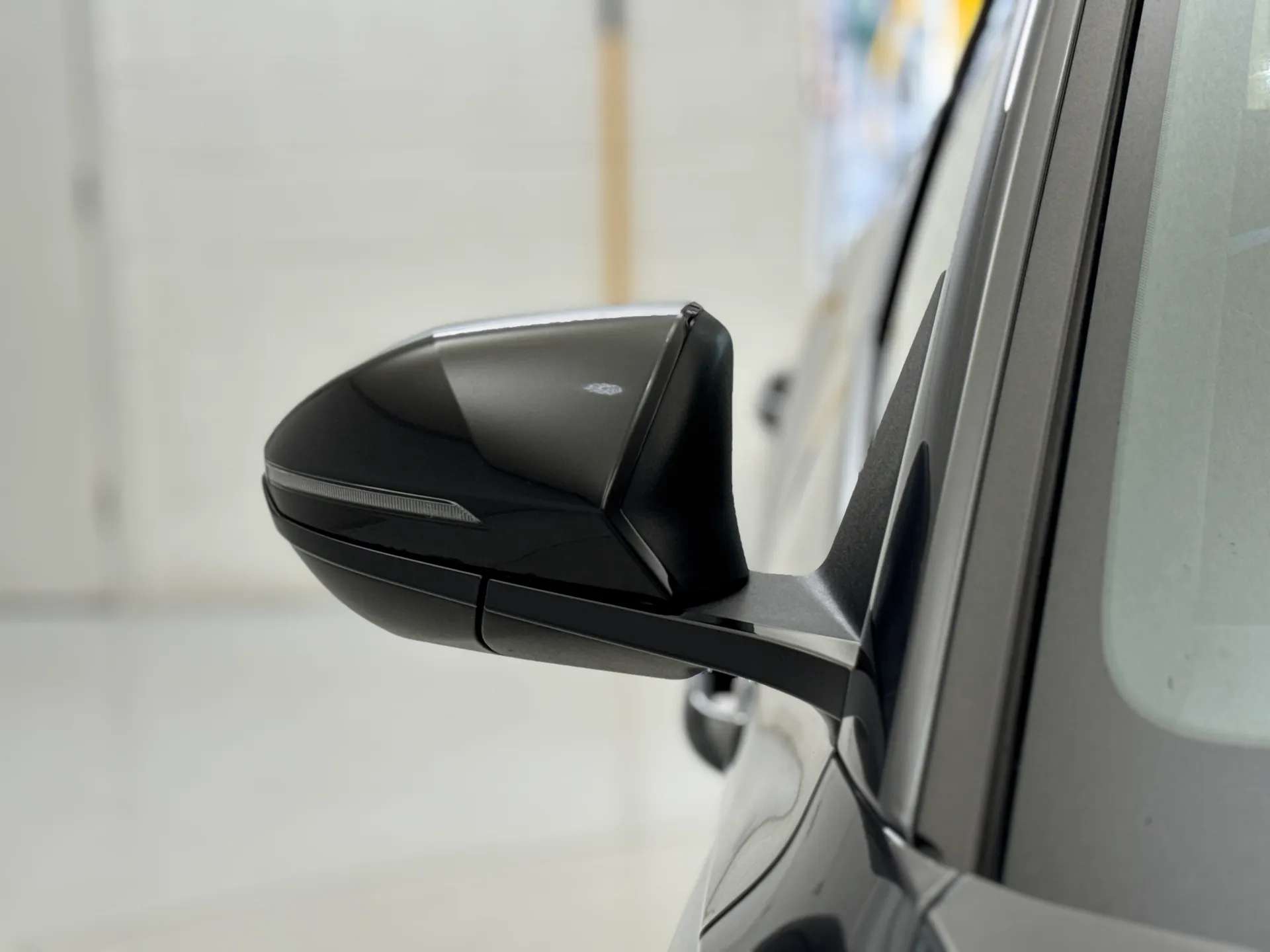 2023 HYUNDAI TUCSON 2023 HYUNDAI TUCSON