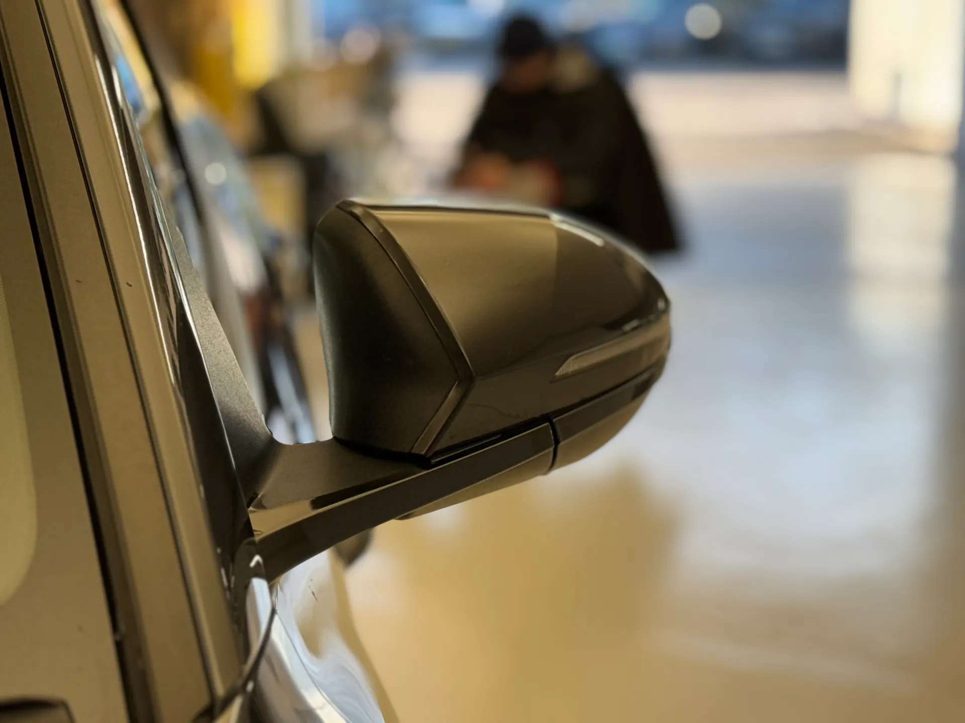 2023 HYUNDAI TUCSON 2023 HYUNDAI TUCSON