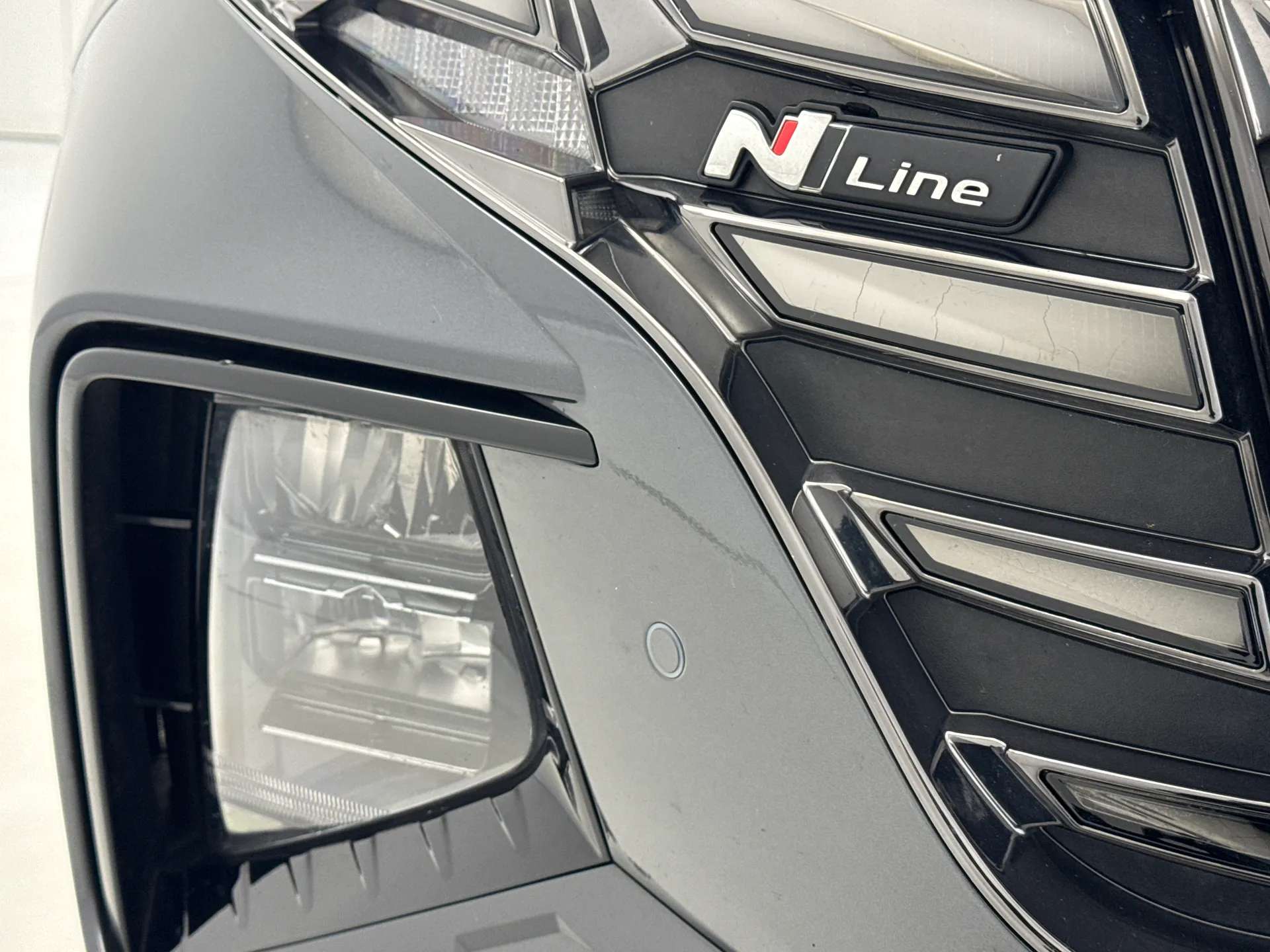 2023 HYUNDAI TUCSON 2023 HYUNDAI TUCSON