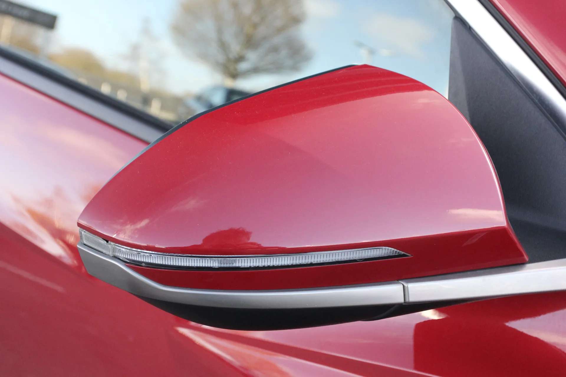 2022 HYUNDAI TUCSON 2022 HYUNDAI TUCSON