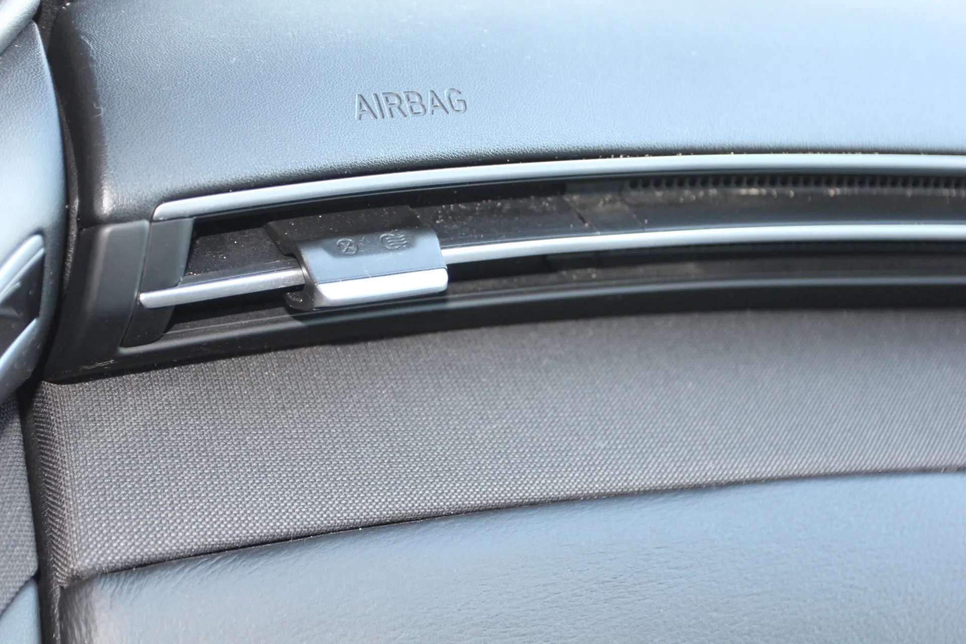 2022 HYUNDAI TUCSON 2022 HYUNDAI TUCSON