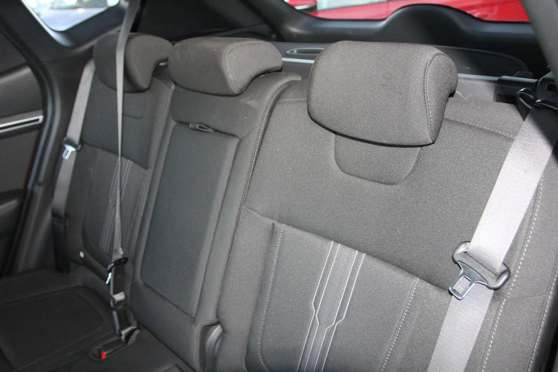 2022 HYUNDAI TUCSON 2022 HYUNDAI TUCSON