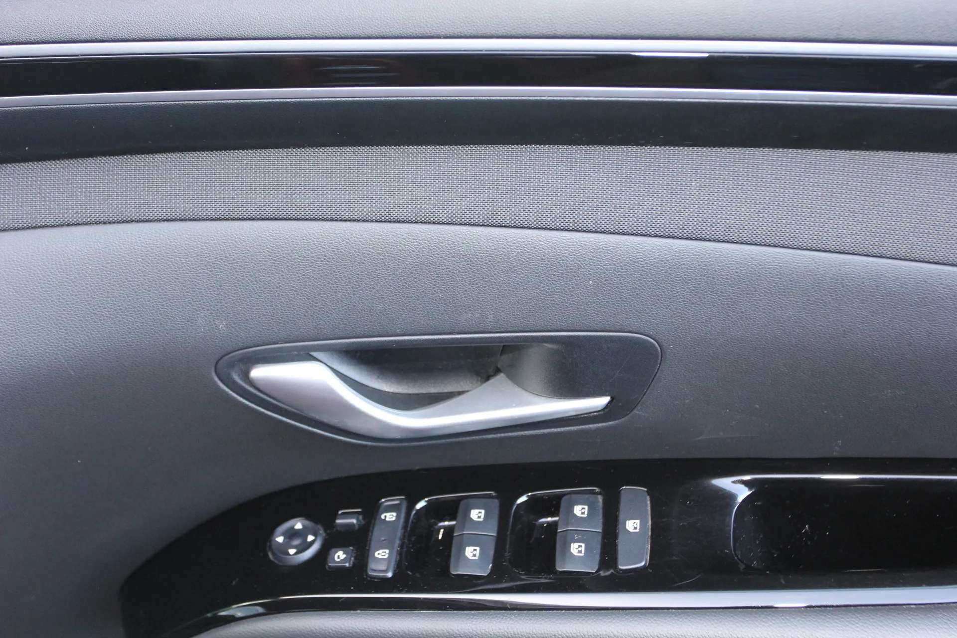 2022 HYUNDAI TUCSON 2022 HYUNDAI TUCSON