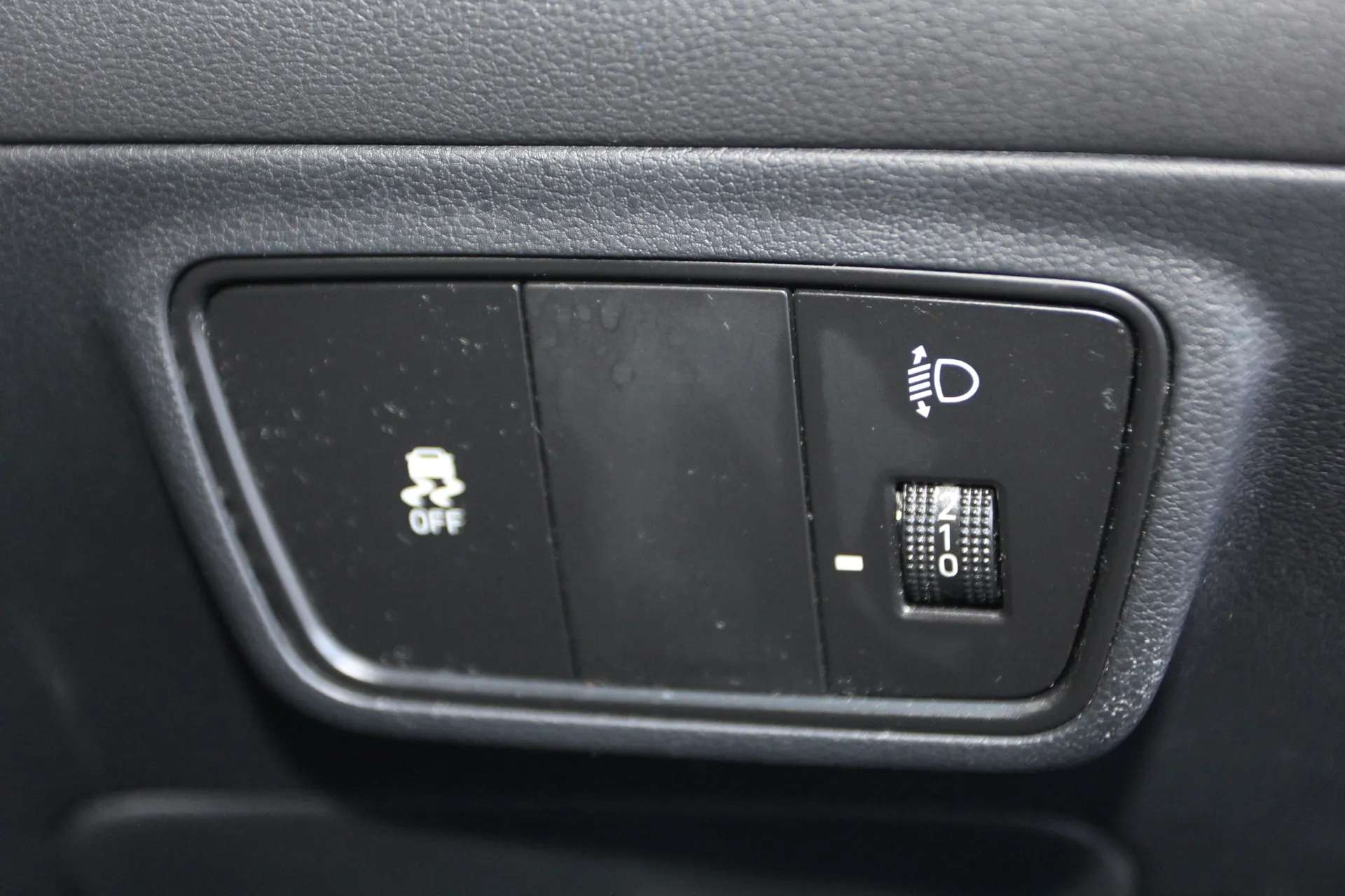 2022 HYUNDAI TUCSON 2022 HYUNDAI TUCSON