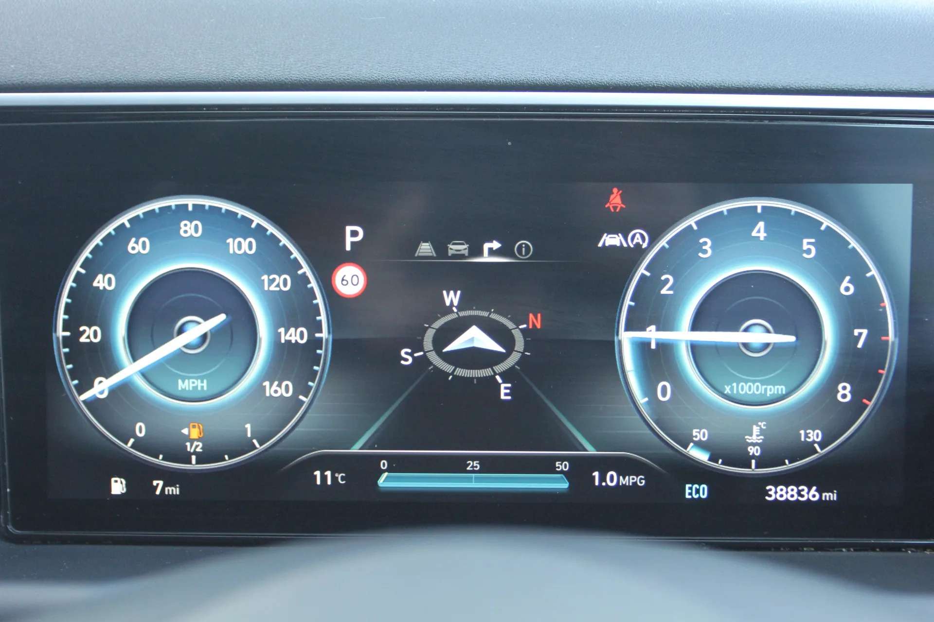 2022 HYUNDAI TUCSON 2022 HYUNDAI TUCSON