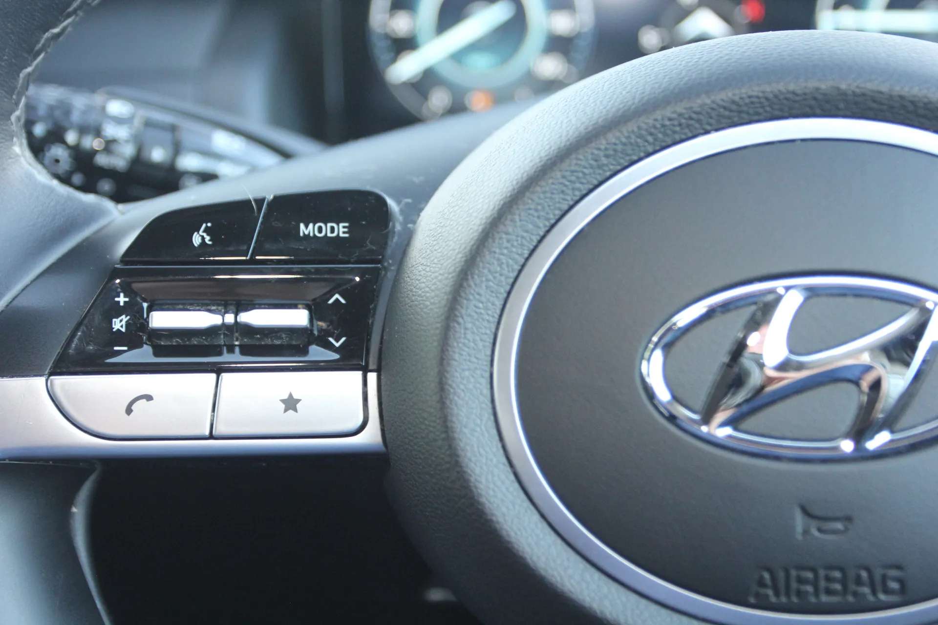 2022 HYUNDAI TUCSON 2022 HYUNDAI TUCSON