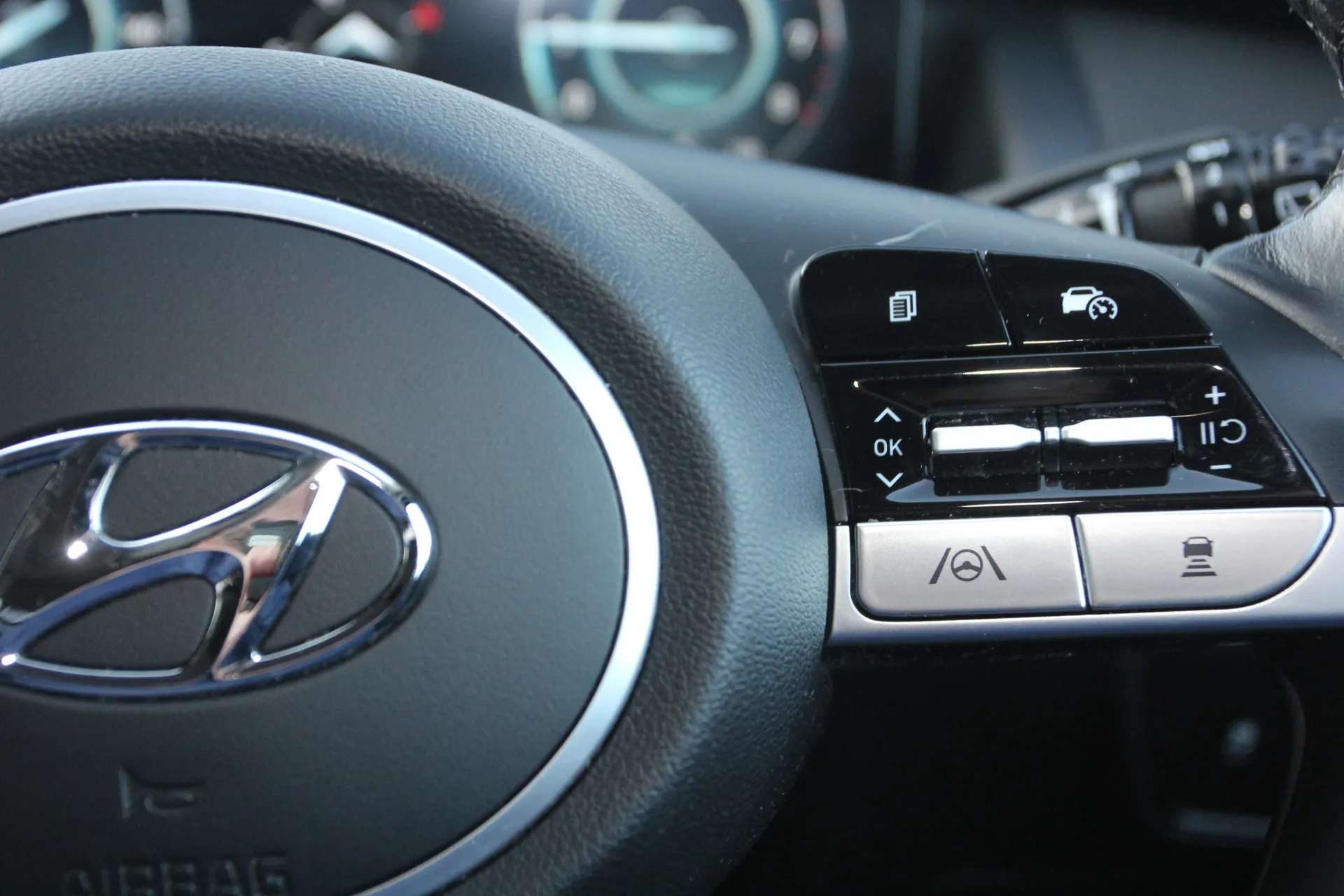 2022 HYUNDAI TUCSON 2022 HYUNDAI TUCSON