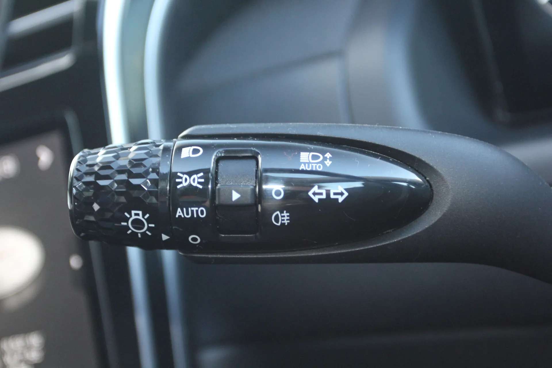 2022 HYUNDAI TUCSON 2022 HYUNDAI TUCSON