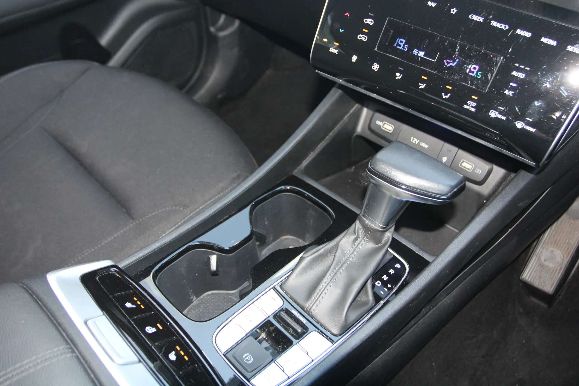 2022 HYUNDAI TUCSON 2022 HYUNDAI TUCSON