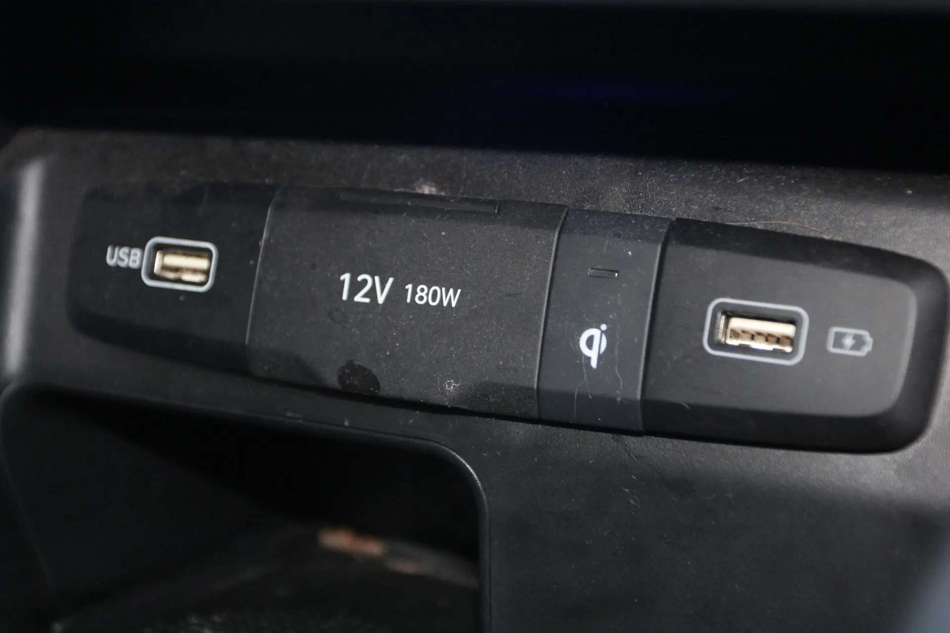 2022 HYUNDAI TUCSON 2022 HYUNDAI TUCSON