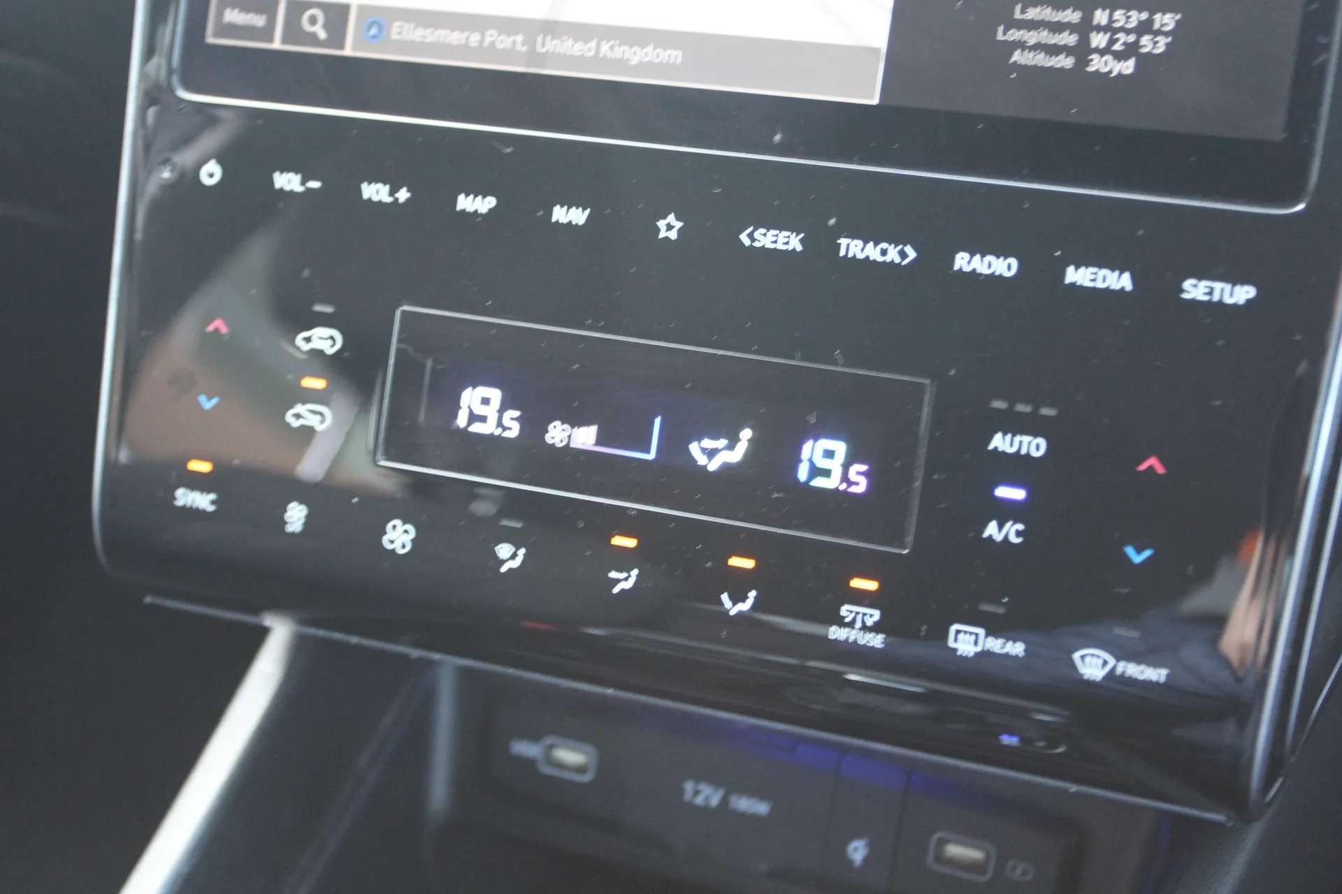 2022 HYUNDAI TUCSON 2022 HYUNDAI TUCSON