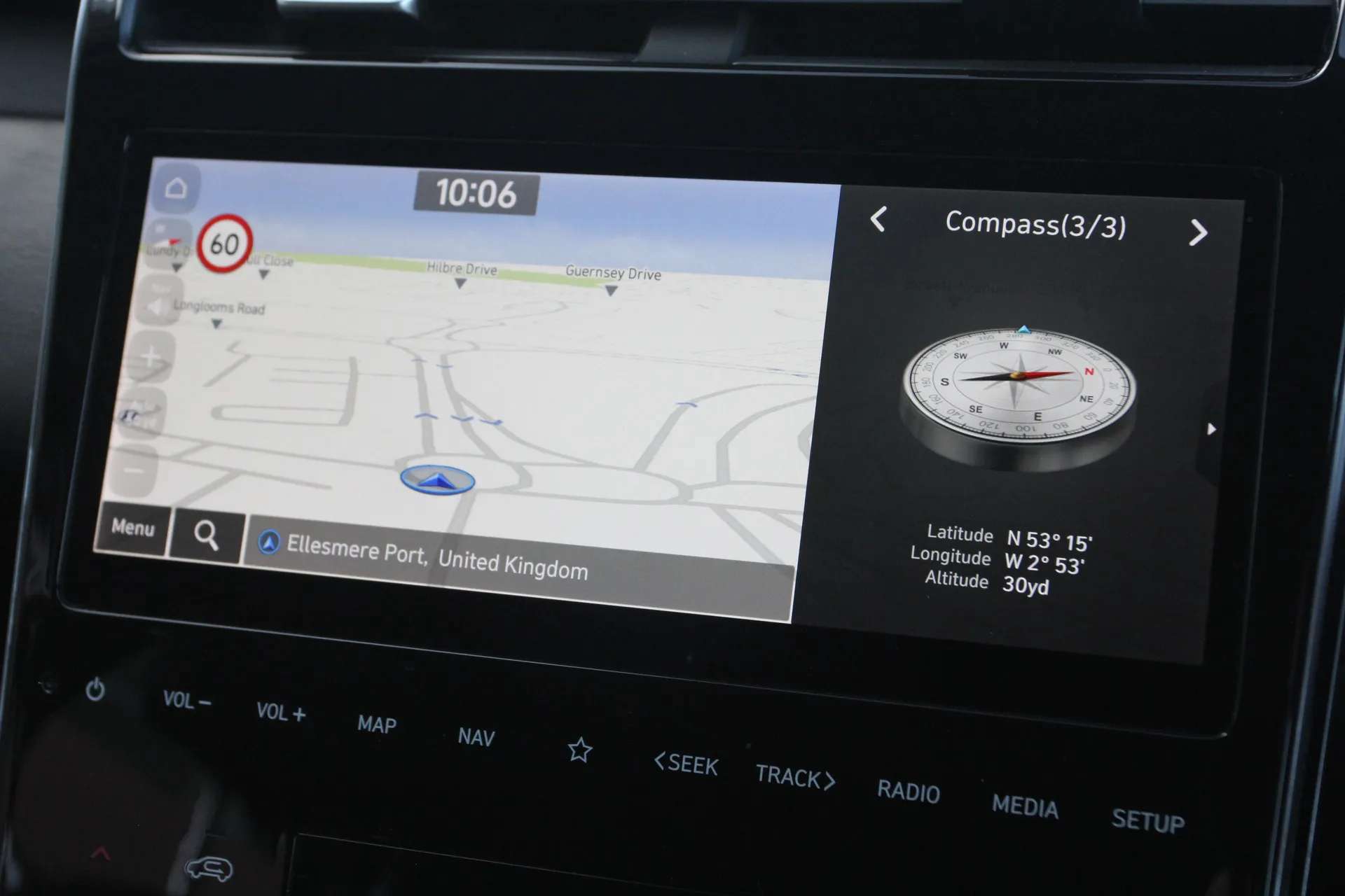 2022 HYUNDAI TUCSON 2022 HYUNDAI TUCSON