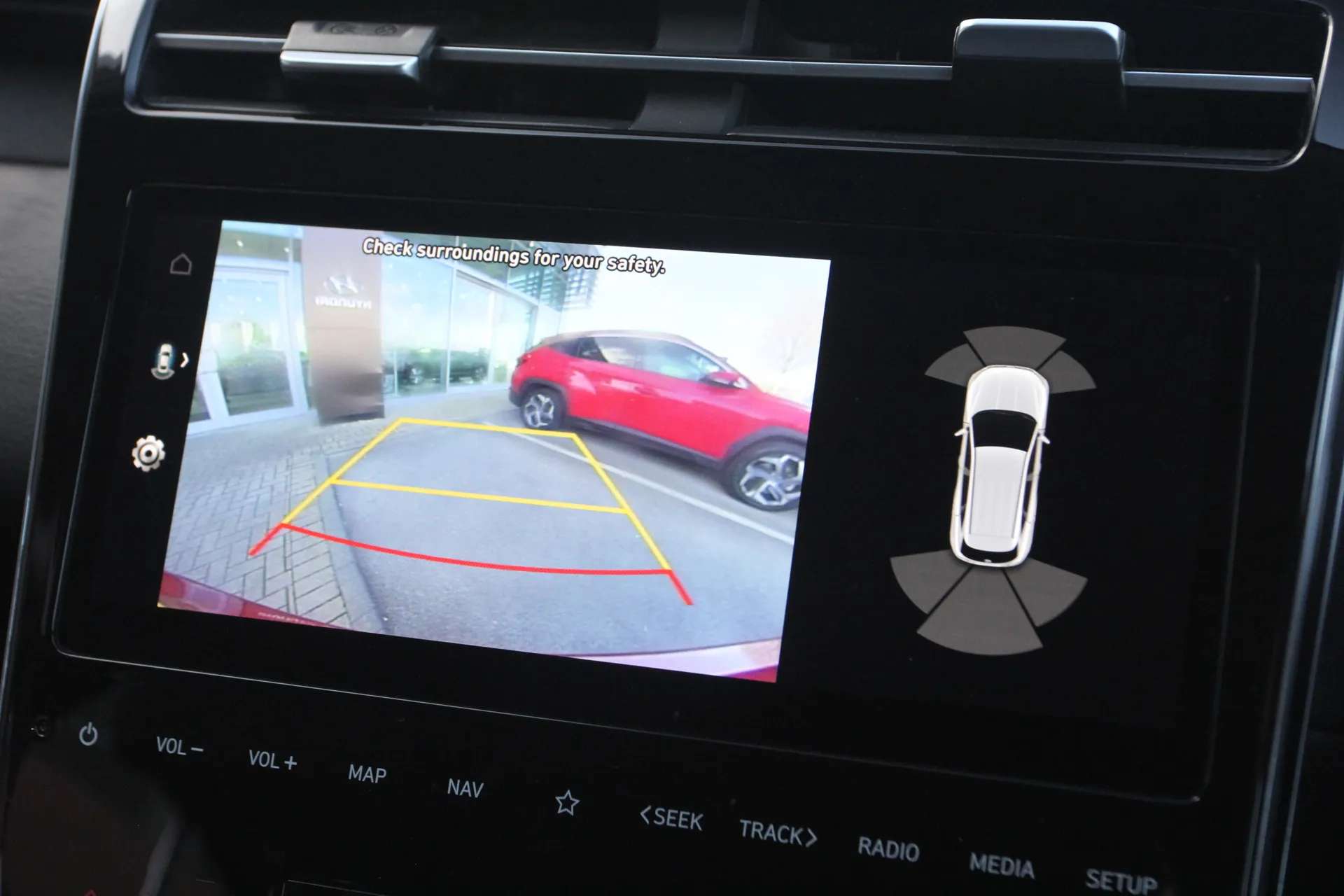 2022 HYUNDAI TUCSON 2022 HYUNDAI TUCSON