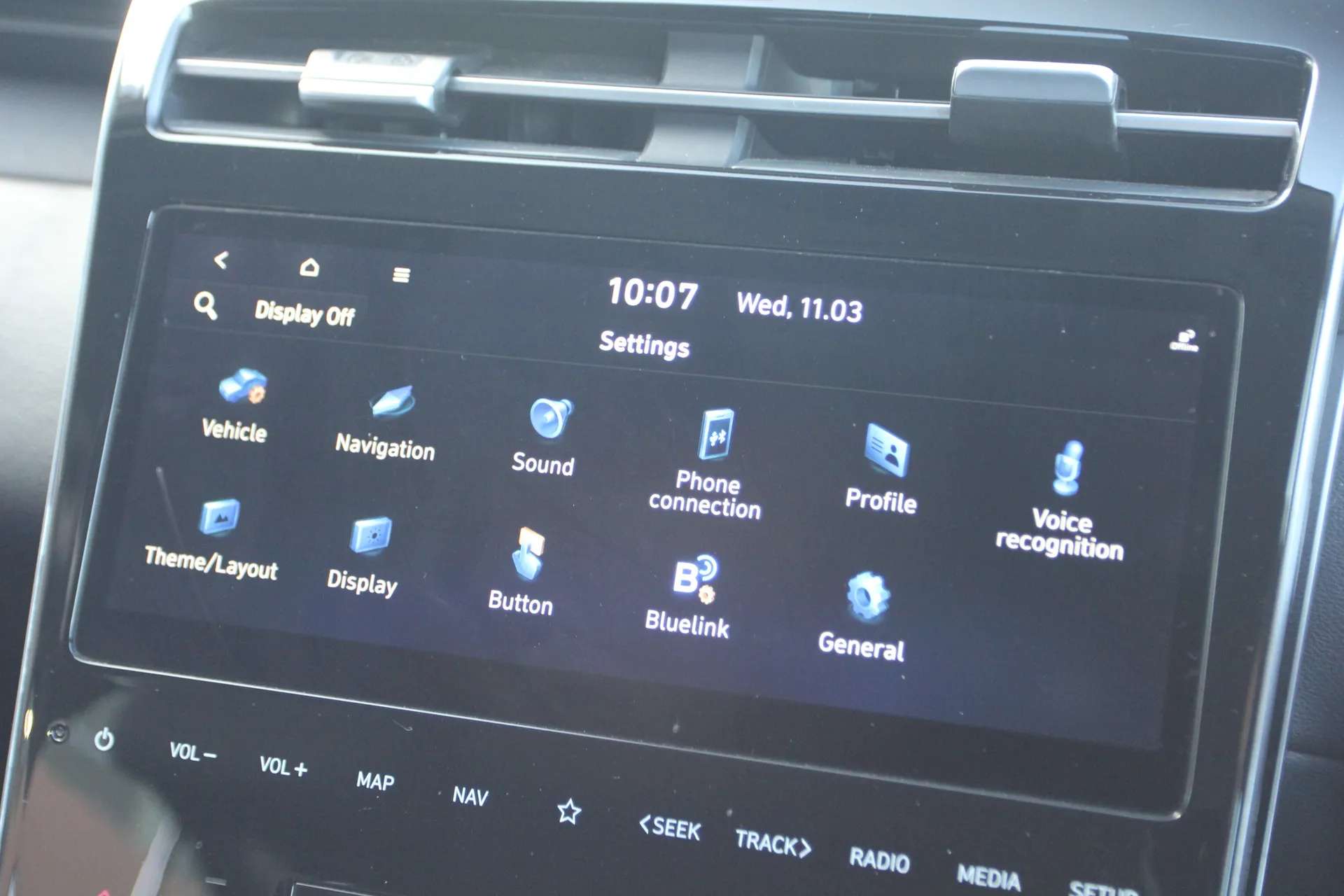 2022 HYUNDAI TUCSON 2022 HYUNDAI TUCSON