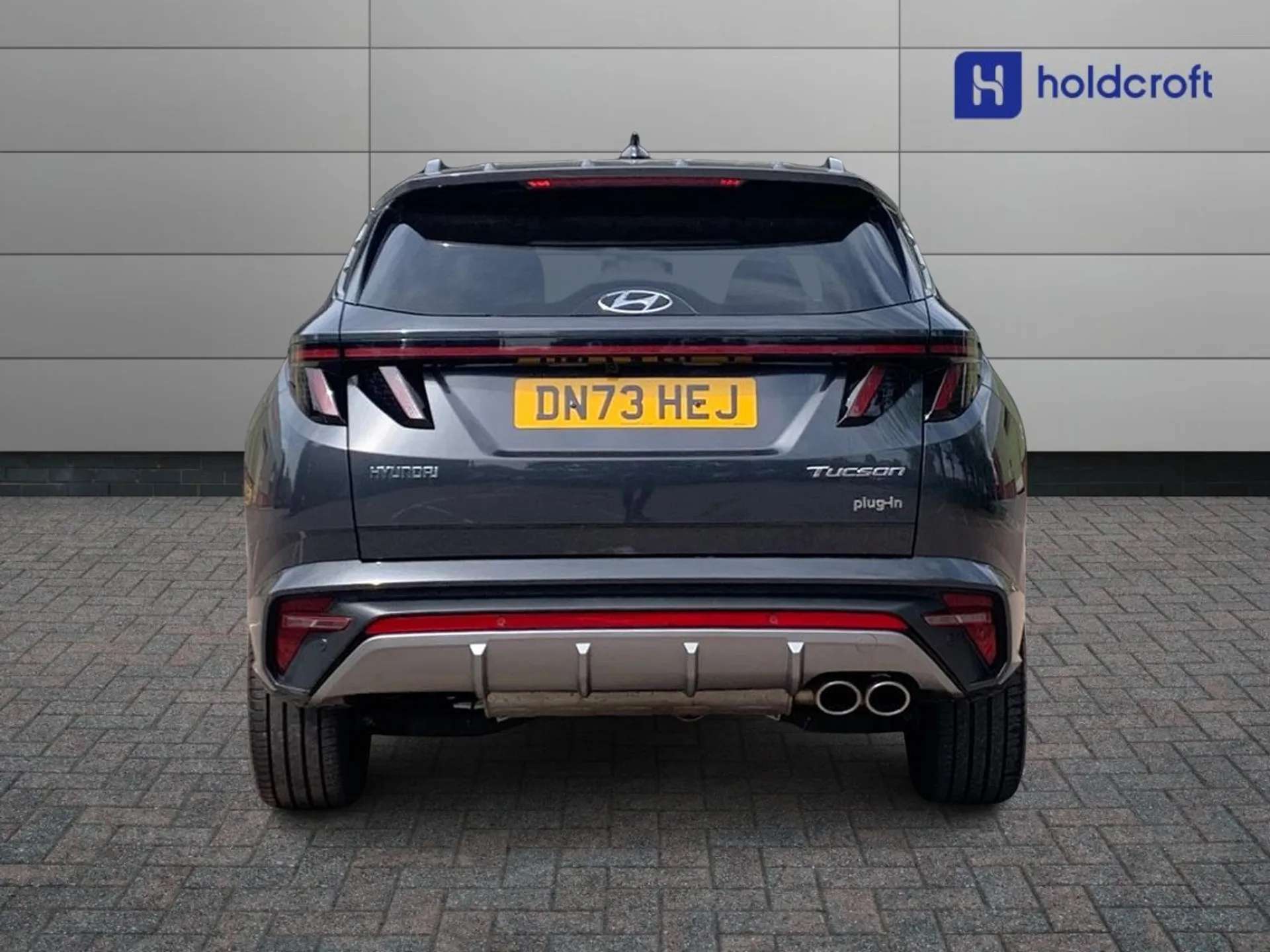 2024 HYUNDAI TUCSON 2024 HYUNDAI TUCSON