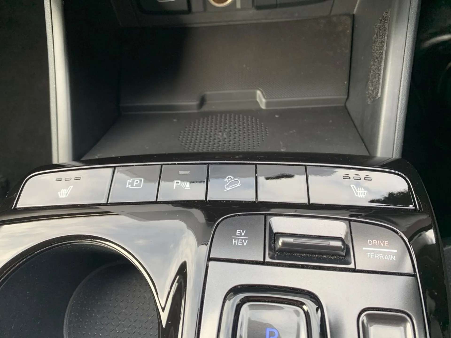 2024 HYUNDAI TUCSON 2024 HYUNDAI TUCSON