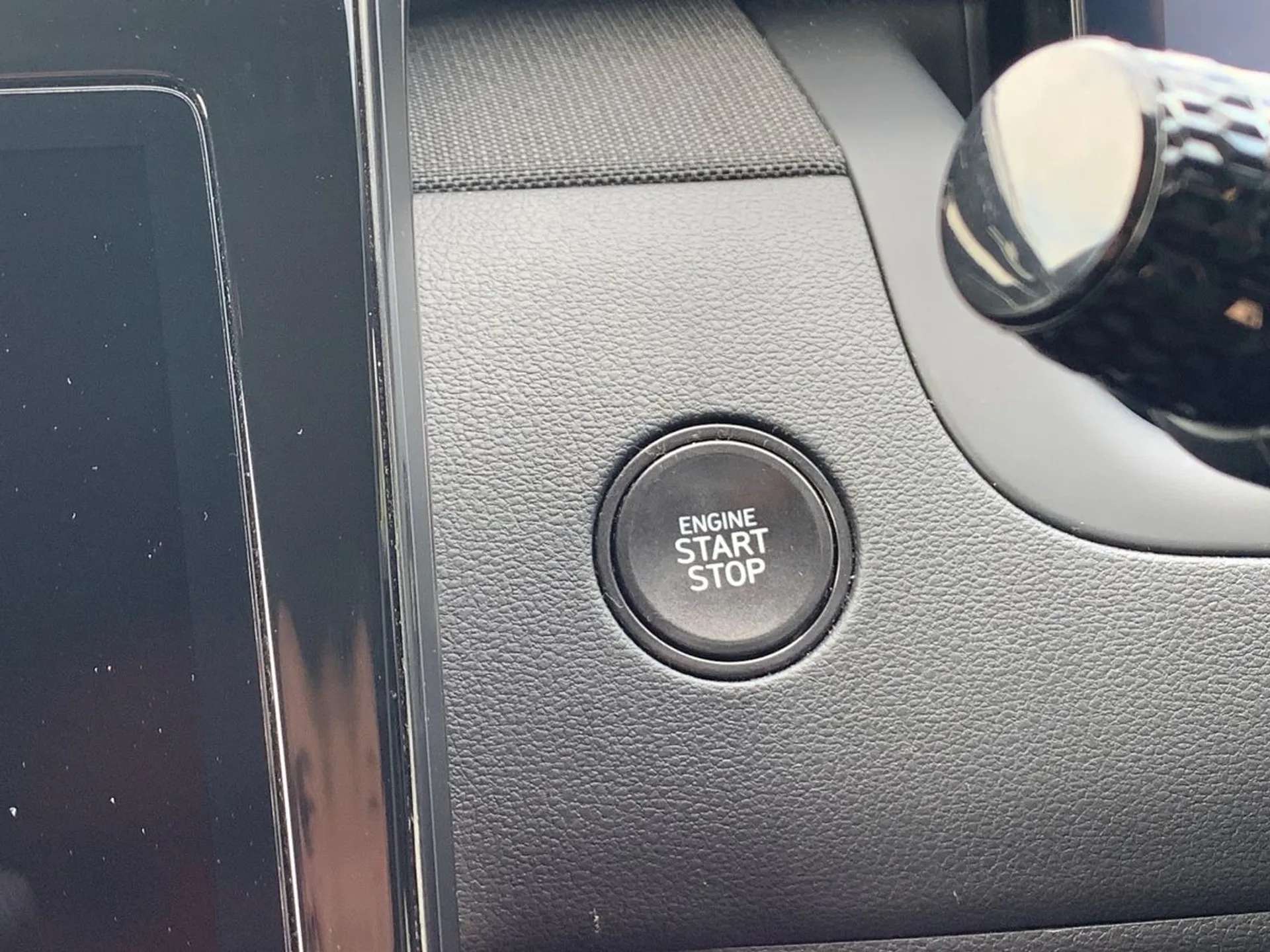 2024 HYUNDAI TUCSON 2024 HYUNDAI TUCSON