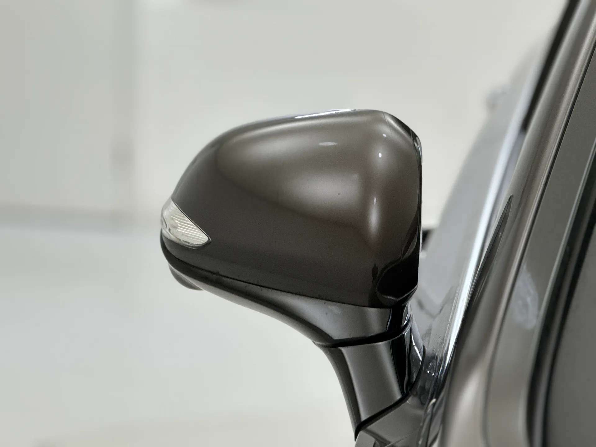2023 HYUNDAI SANTA FE 2023 HYUNDAI SANTA FE
