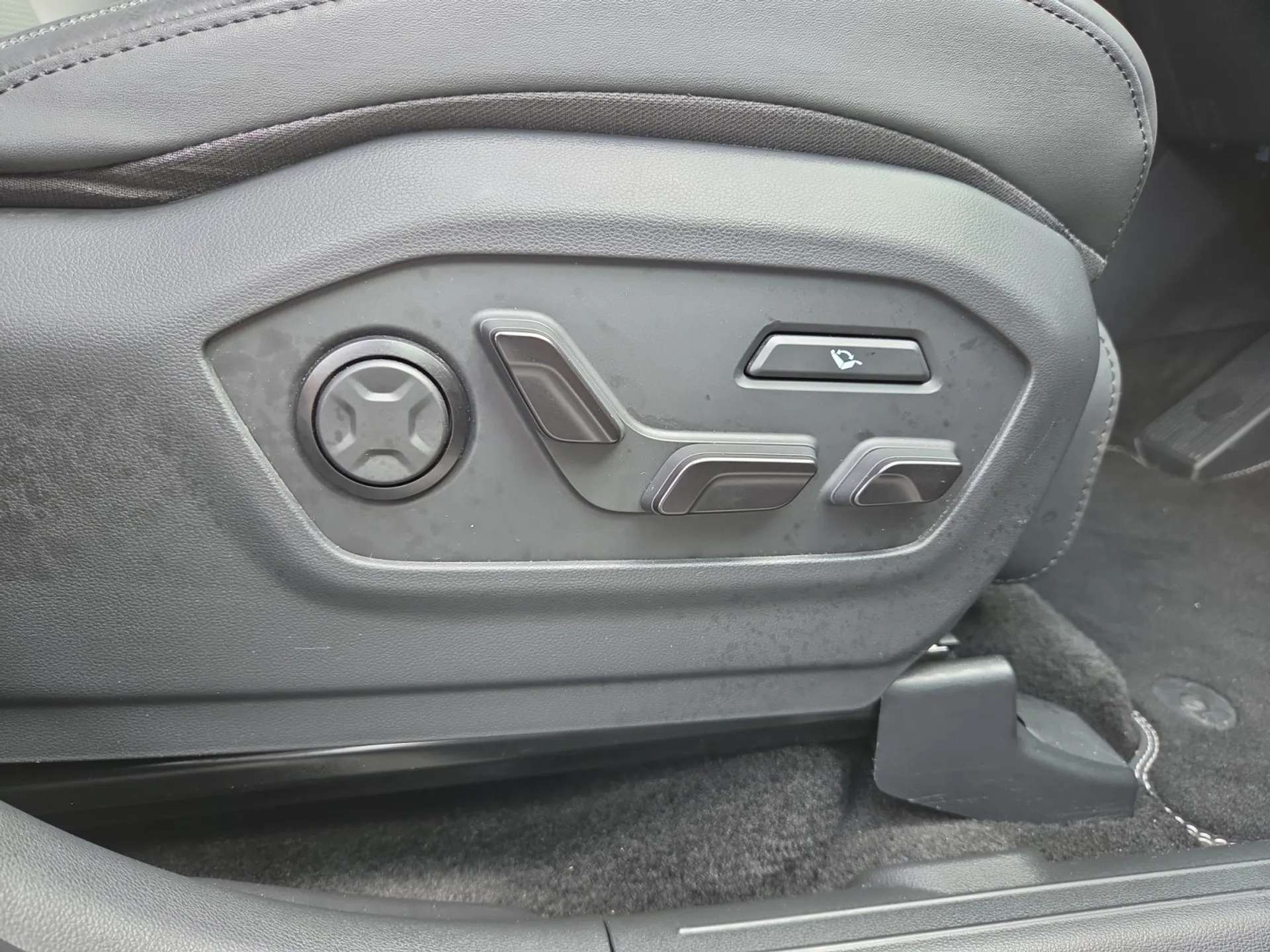 2025 HYUNDAI SANTA FE 2025 HYUNDAI SANTA FE