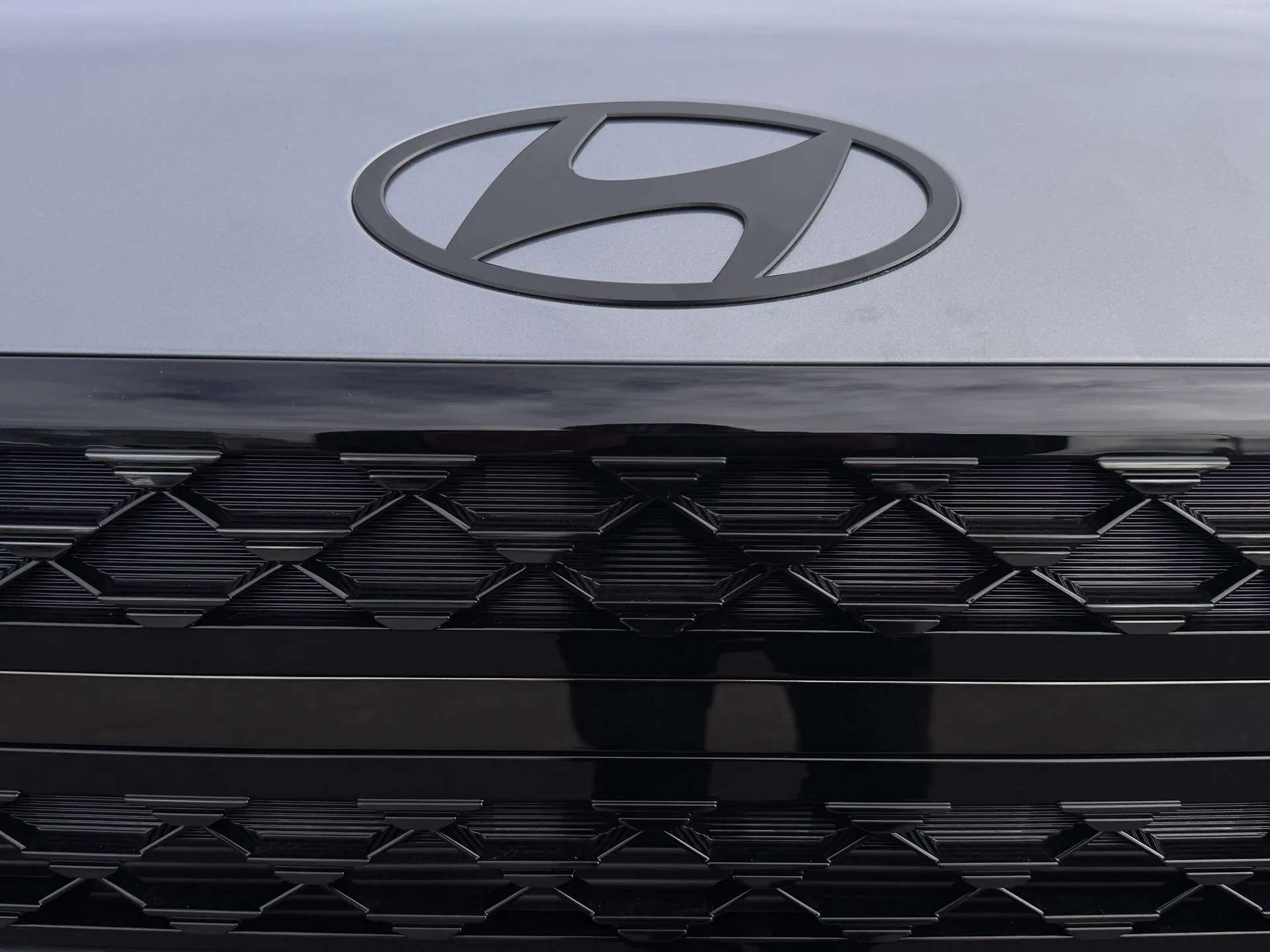 2026 HYUNDAI SANTA FE 2026 HYUNDAI SANTA FE
