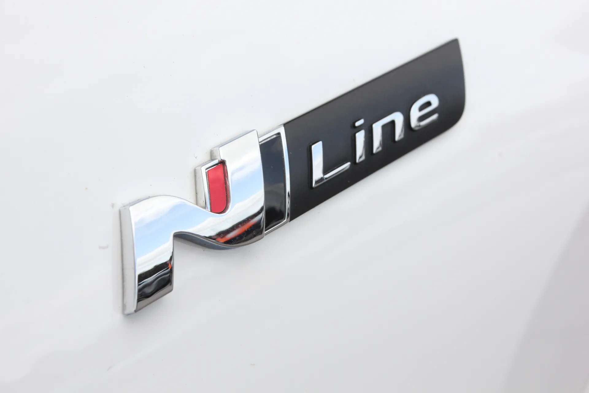 2024 HYUNDAI TUCSON 2024 HYUNDAI TUCSON