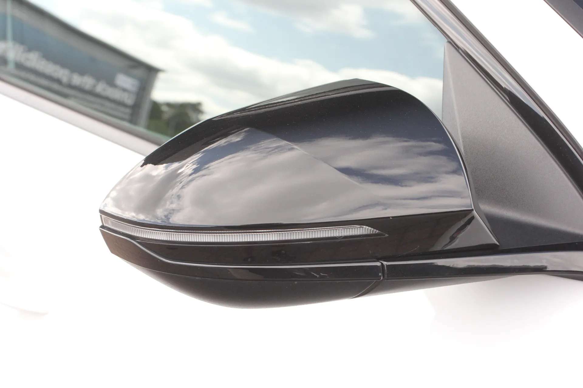 2024 HYUNDAI TUCSON 2024 HYUNDAI TUCSON