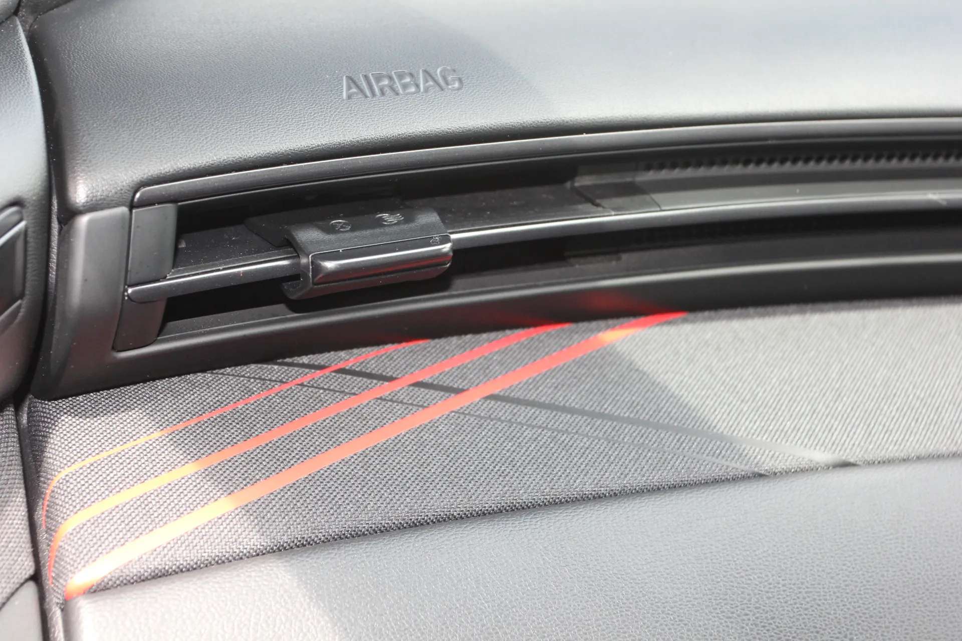 2024 HYUNDAI TUCSON 2024 HYUNDAI TUCSON