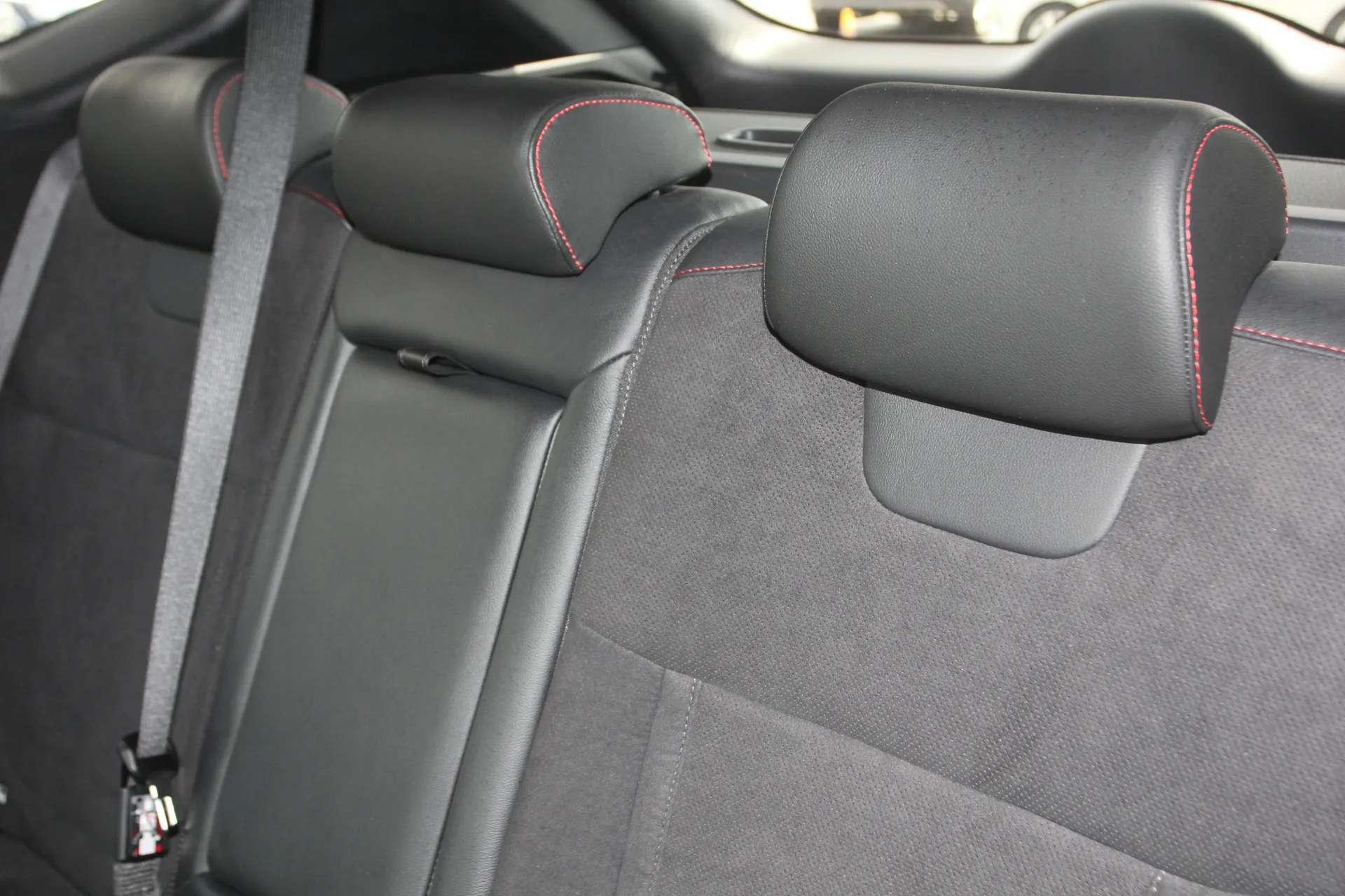 2024 HYUNDAI TUCSON 2024 HYUNDAI TUCSON