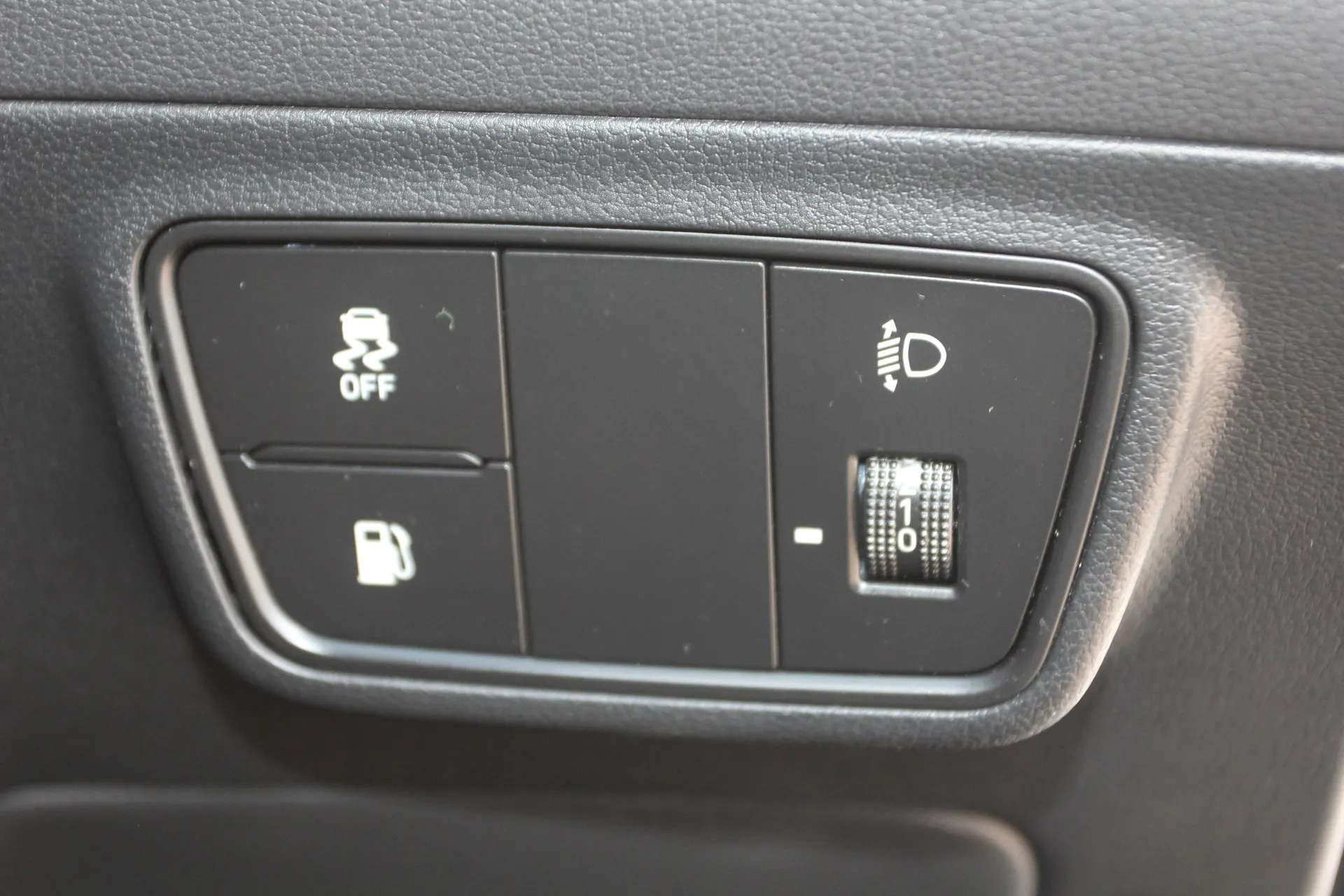 2024 HYUNDAI TUCSON 2024 HYUNDAI TUCSON