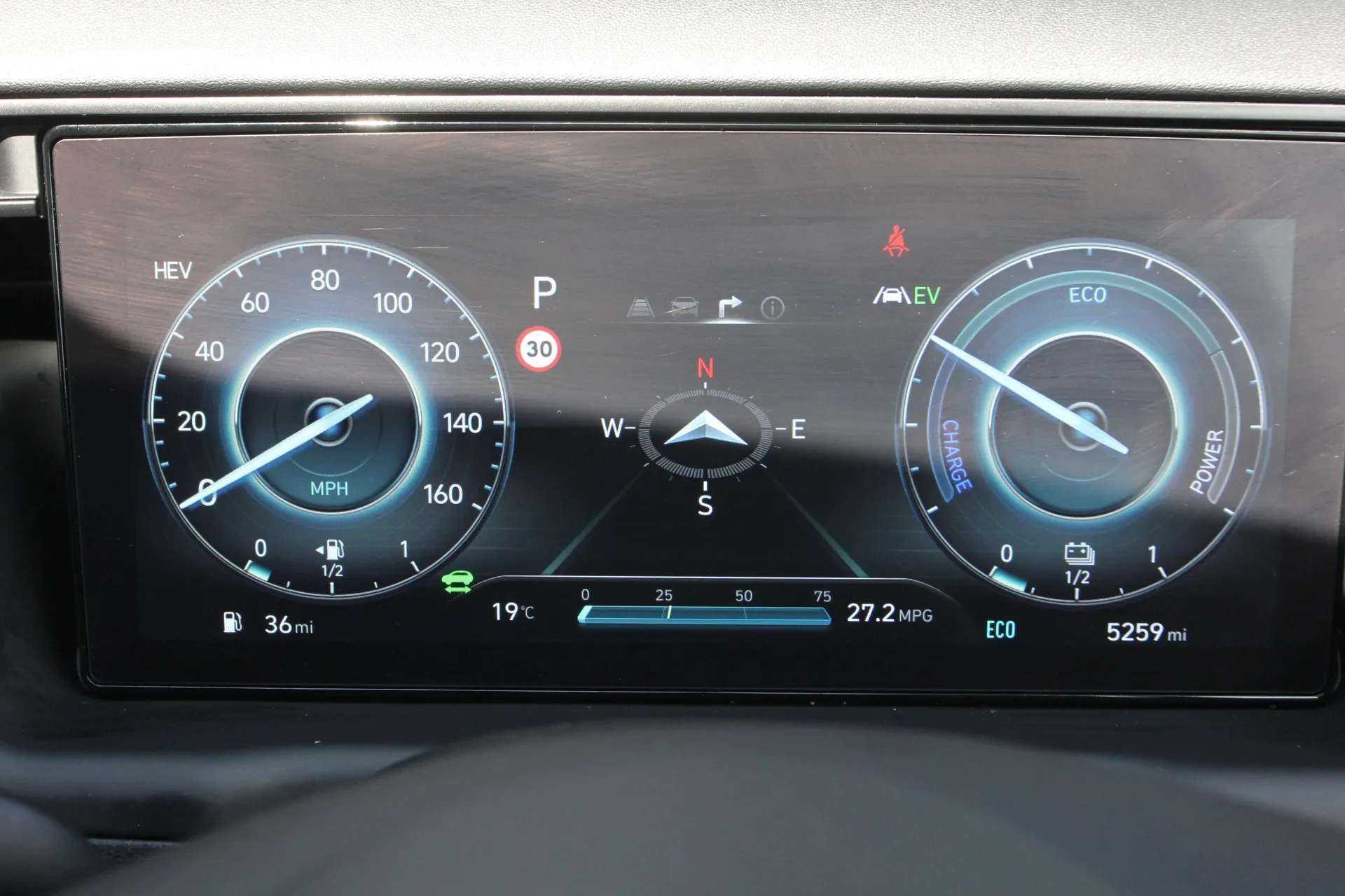 2024 HYUNDAI TUCSON 2024 HYUNDAI TUCSON