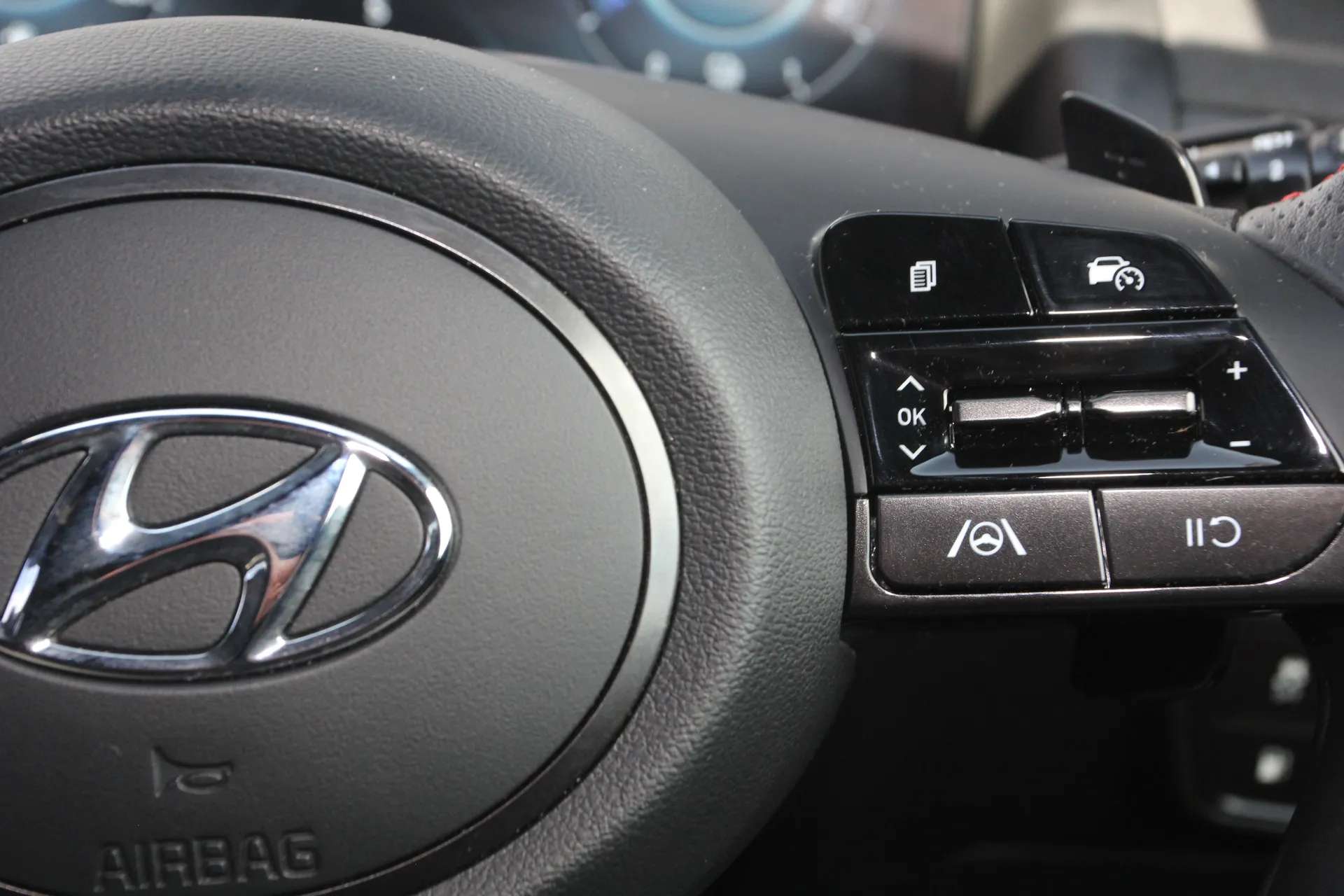 2024 HYUNDAI TUCSON 2024 HYUNDAI TUCSON