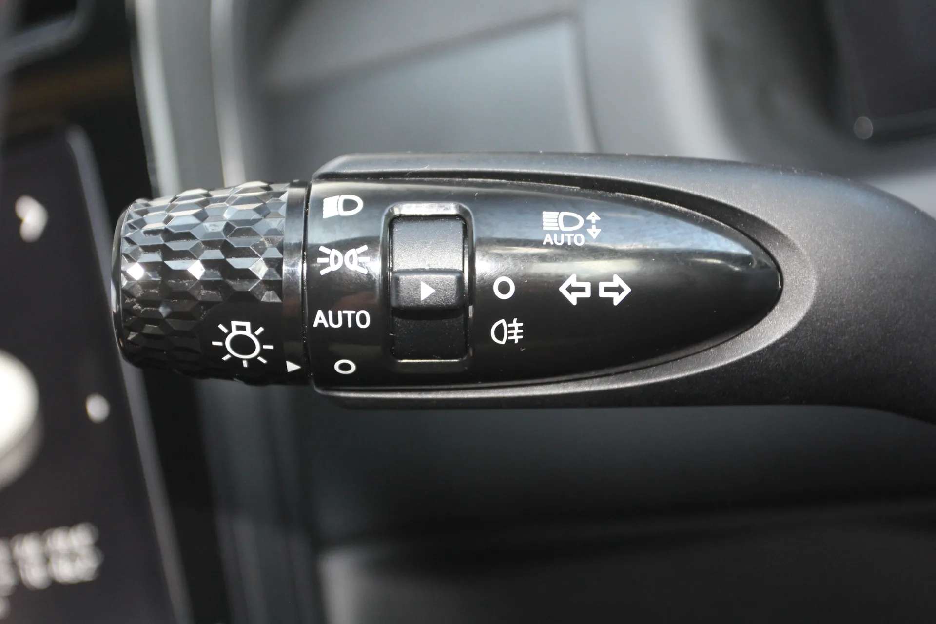 2024 HYUNDAI TUCSON 2024 HYUNDAI TUCSON