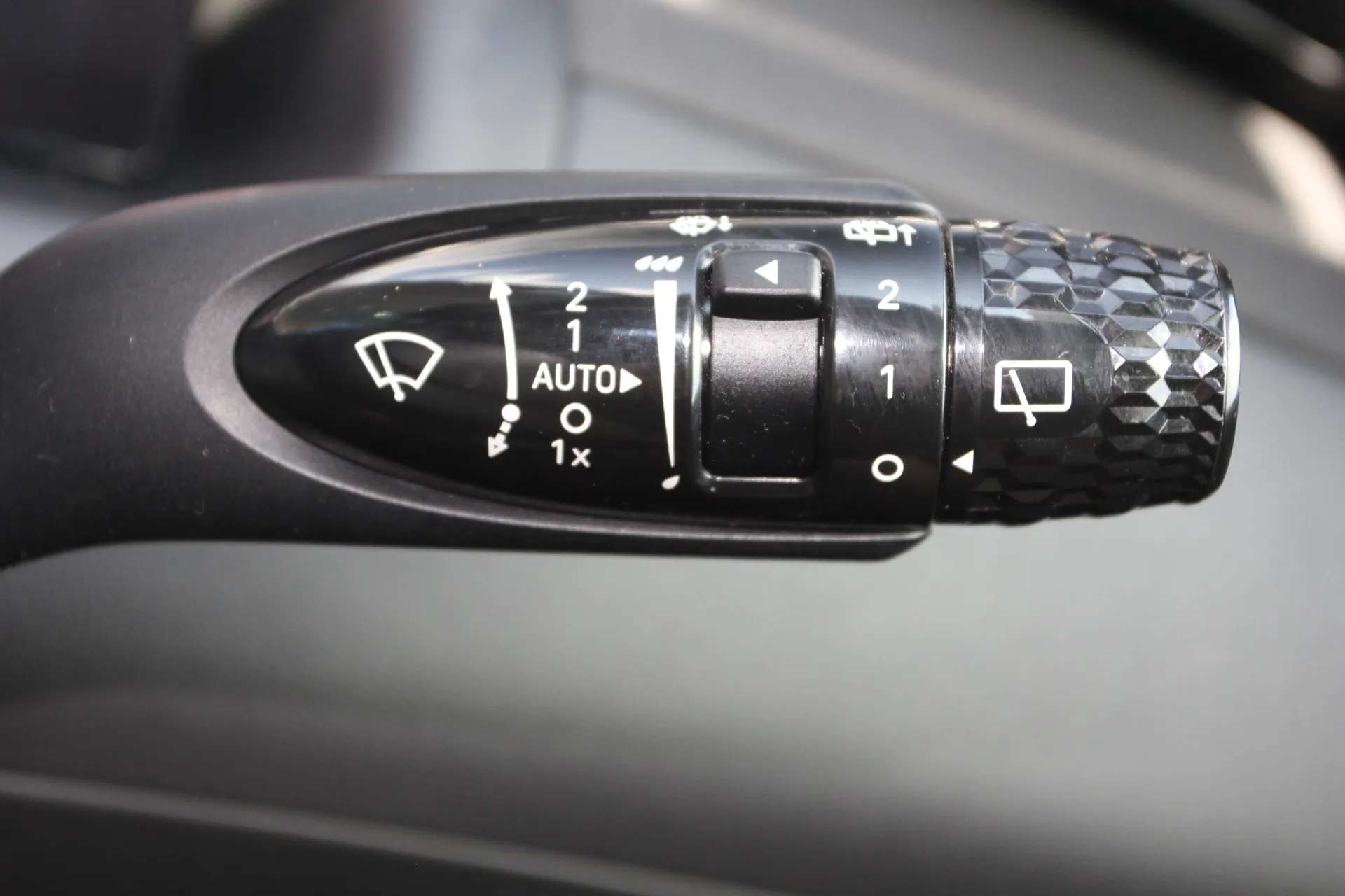 2024 HYUNDAI TUCSON 2024 HYUNDAI TUCSON