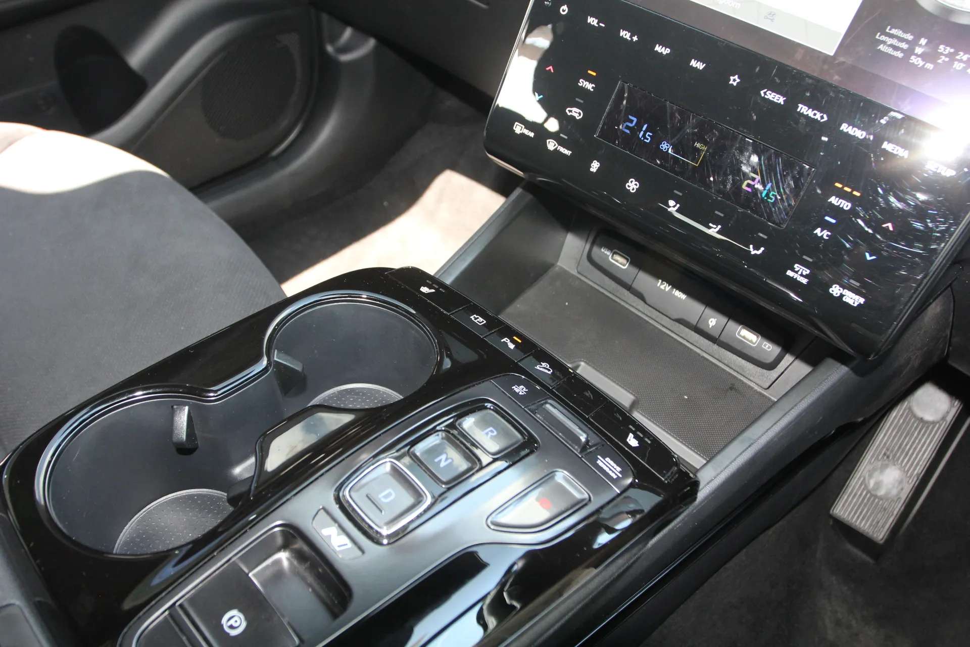 2024 HYUNDAI TUCSON 2024 HYUNDAI TUCSON