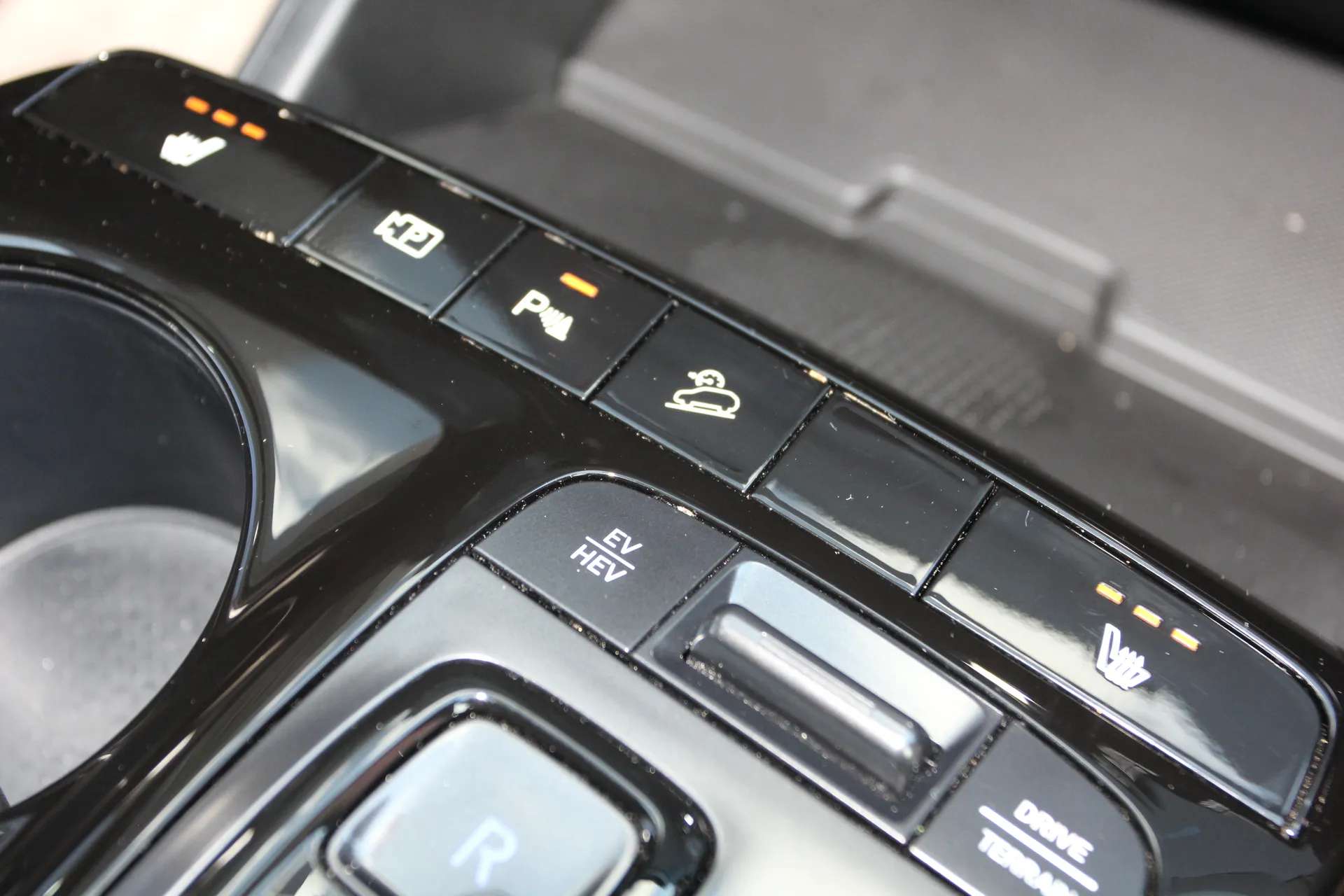 2024 HYUNDAI TUCSON 2024 HYUNDAI TUCSON