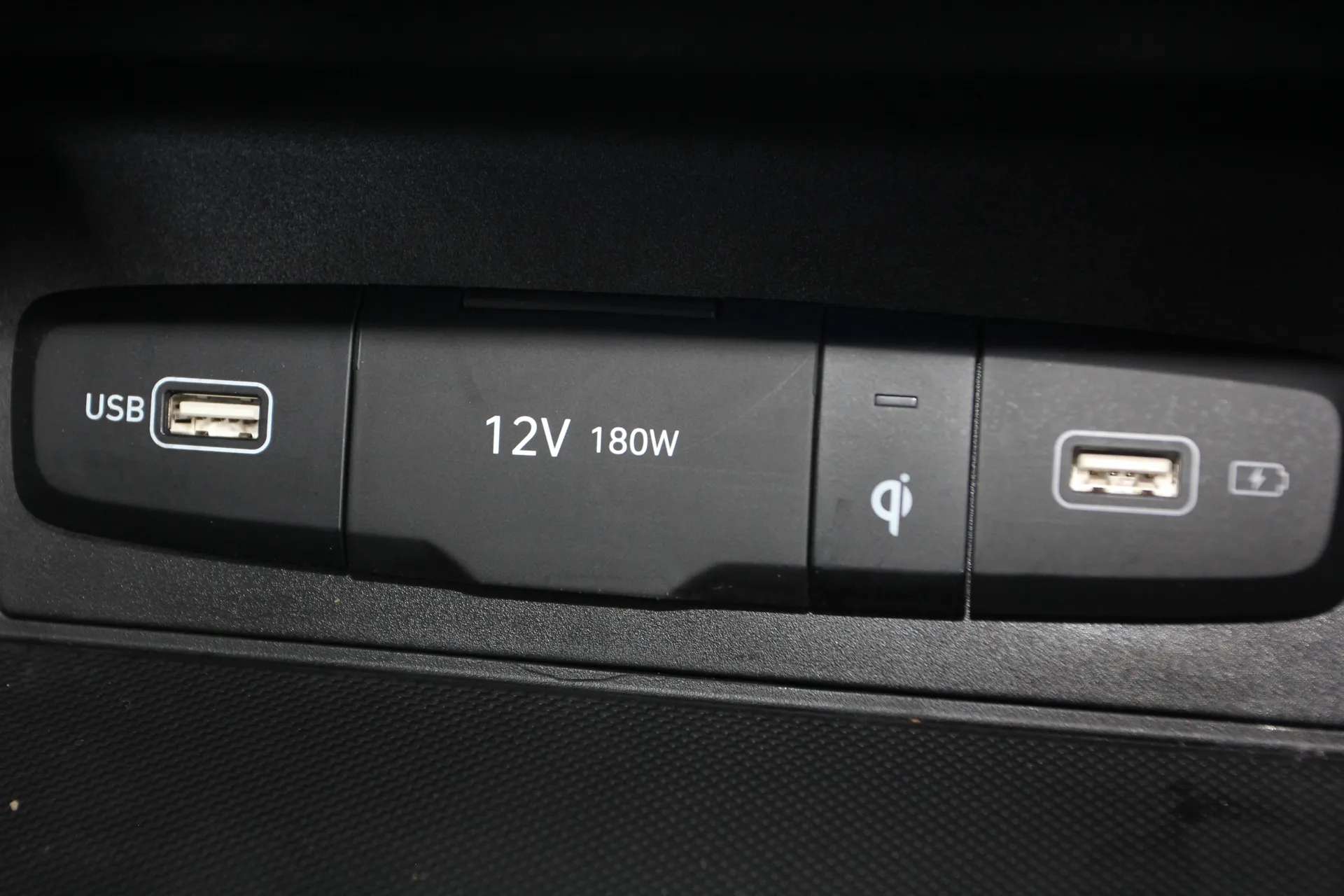 2024 HYUNDAI TUCSON 2024 HYUNDAI TUCSON