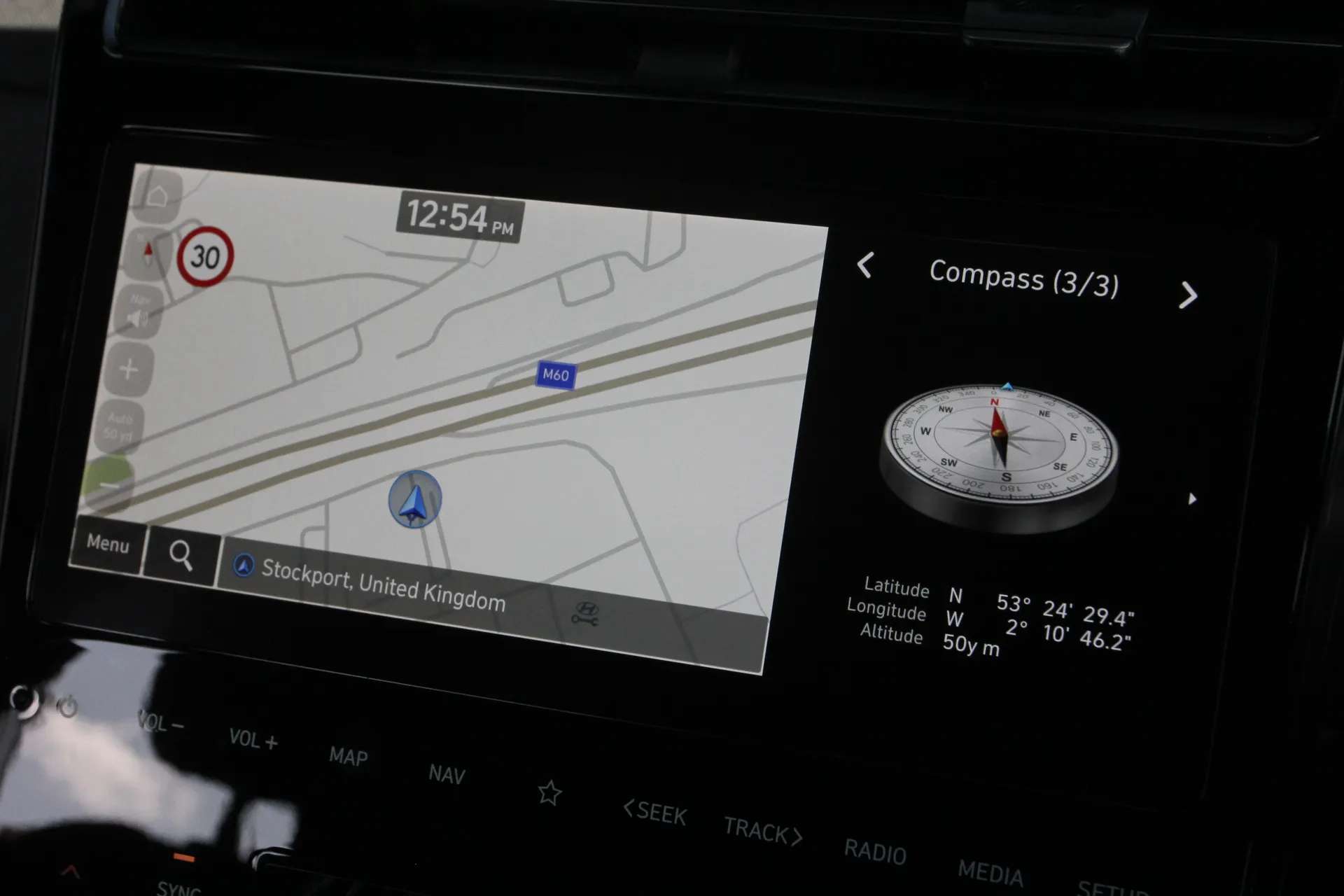 2024 HYUNDAI TUCSON 2024 HYUNDAI TUCSON