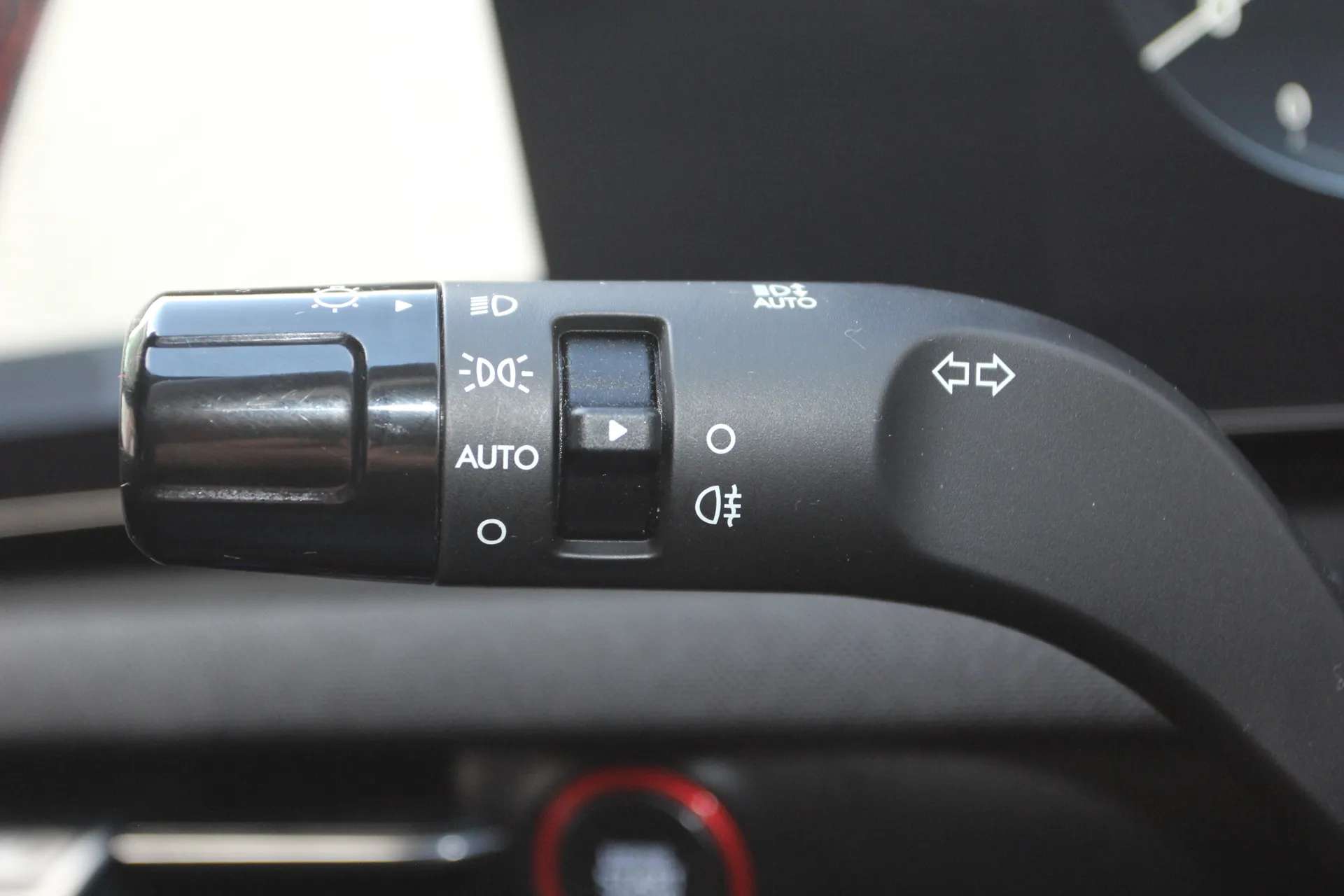 2024 HYUNDAI TUCSON 2024 HYUNDAI TUCSON