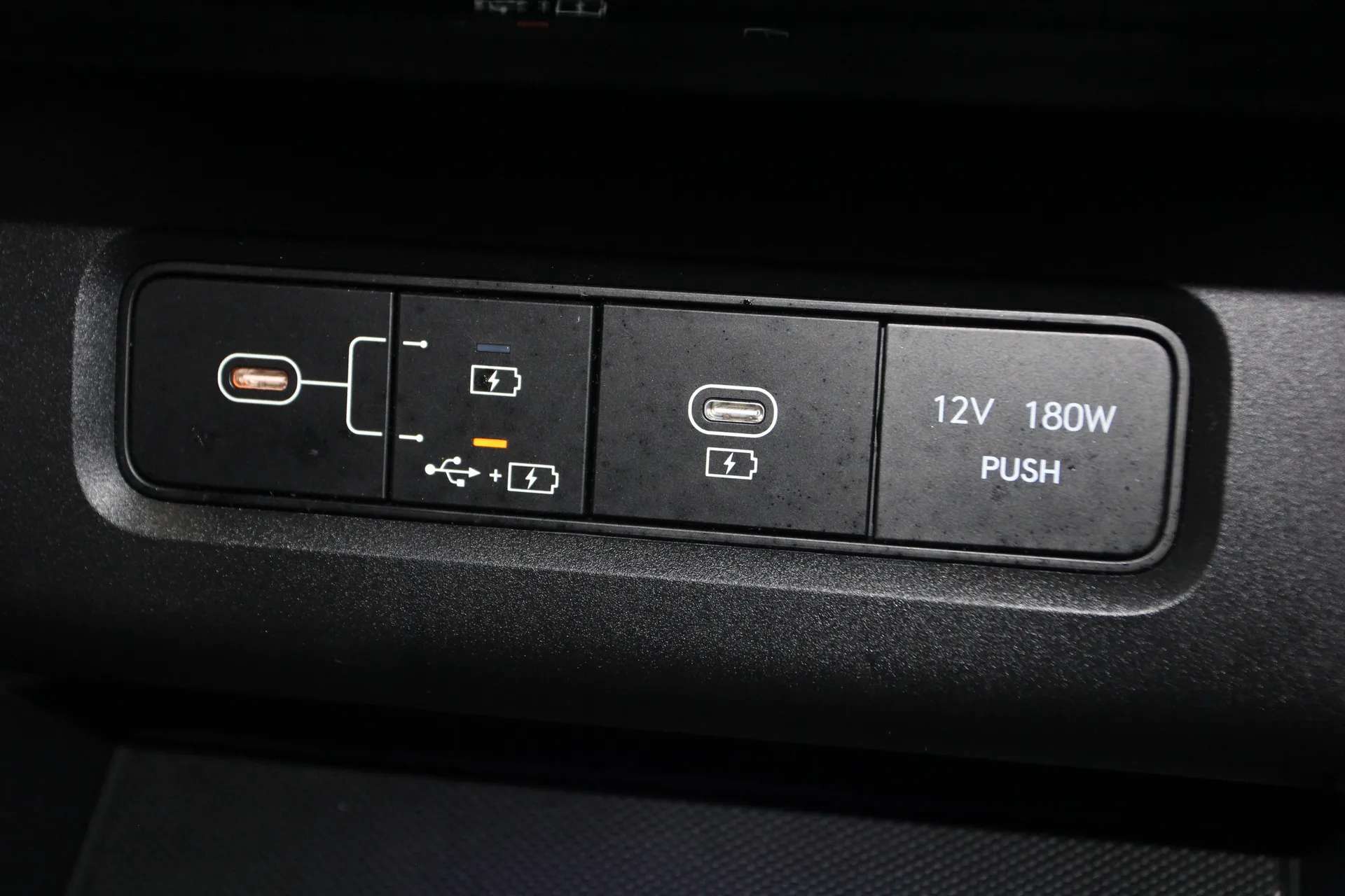 2024 HYUNDAI TUCSON 2024 HYUNDAI TUCSON