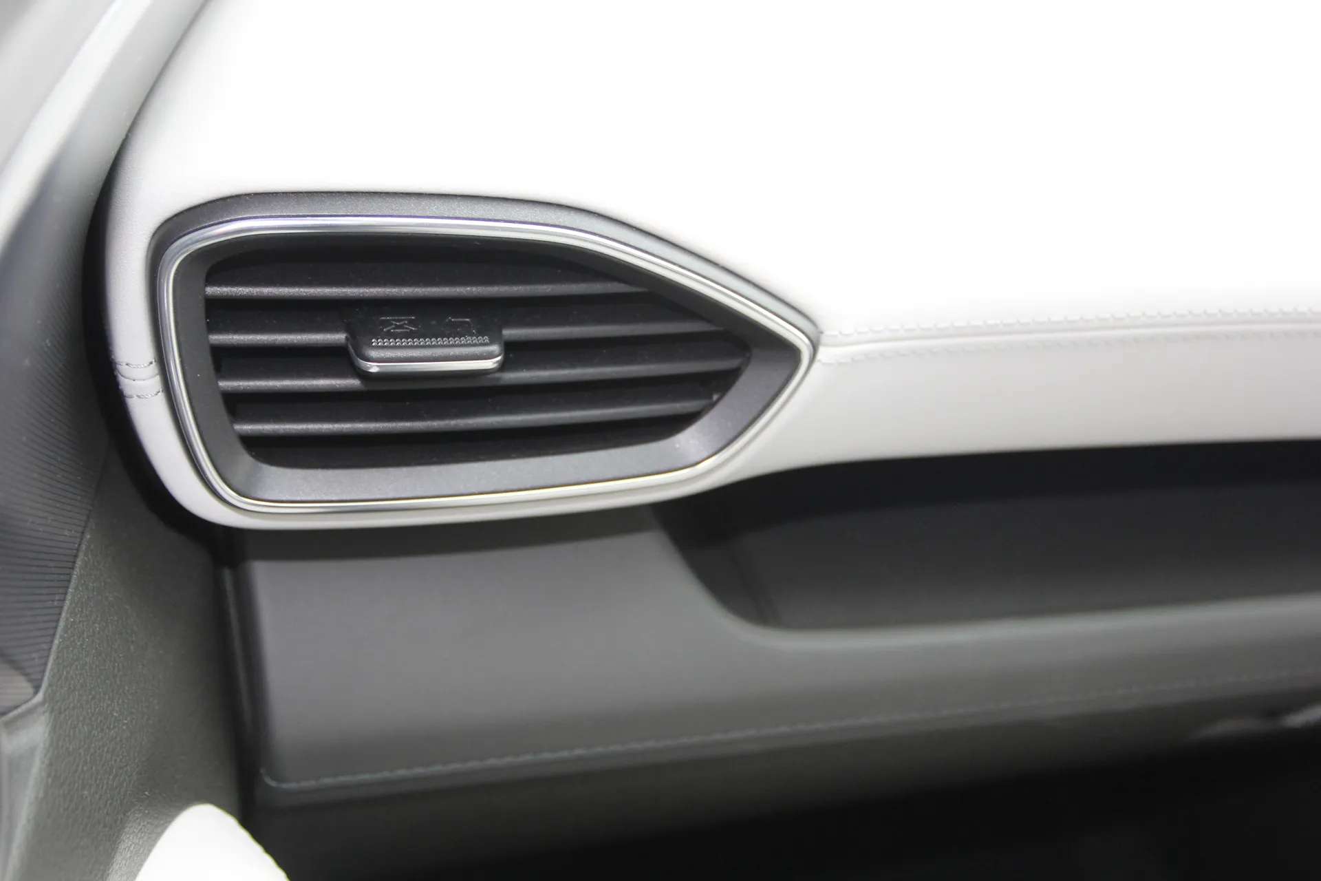 2021 HYUNDAI SANTA FE 2021 HYUNDAI SANTA FE