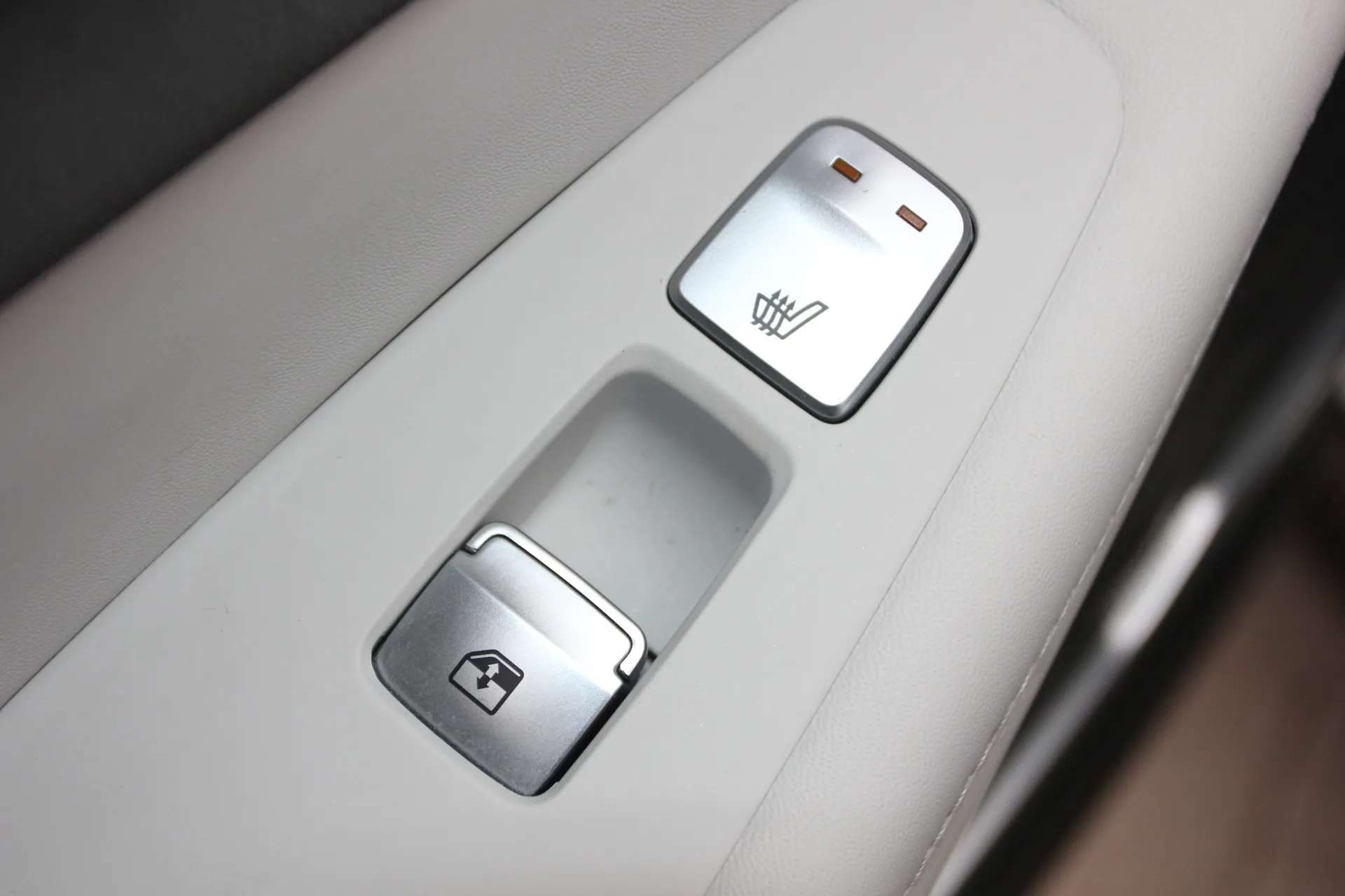 2021 HYUNDAI SANTA FE 2021 HYUNDAI SANTA FE