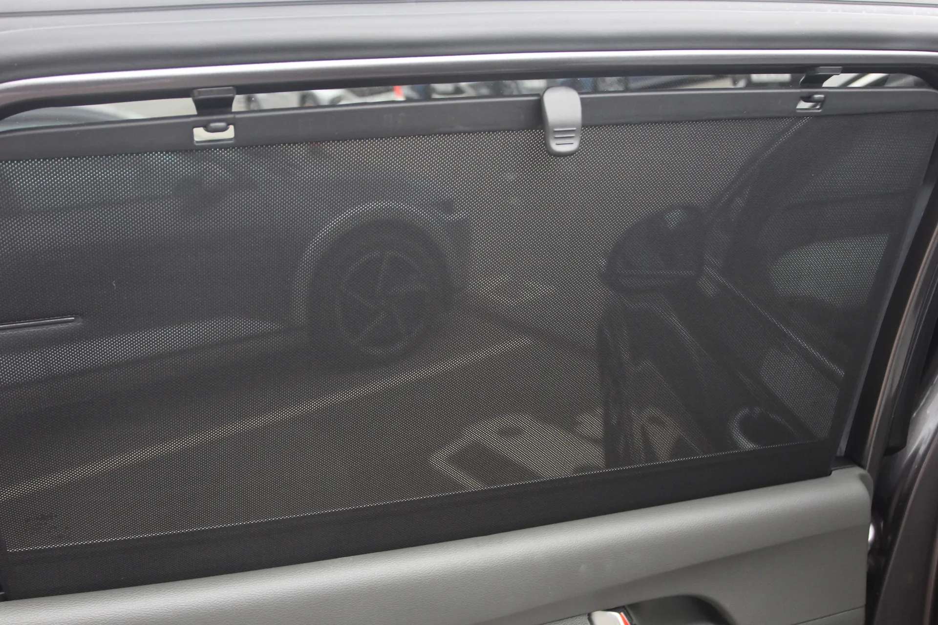 2021 HYUNDAI SANTA FE 2021 HYUNDAI SANTA FE