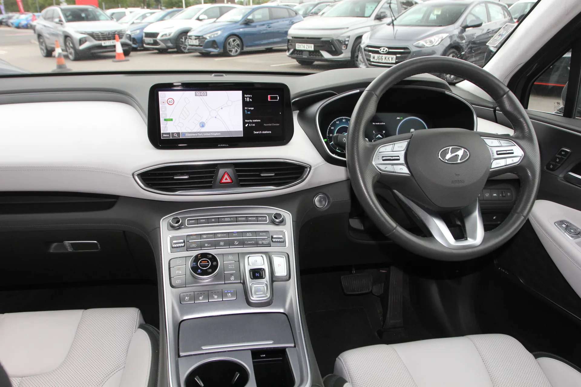 2021 HYUNDAI SANTA FE 2021 HYUNDAI SANTA FE