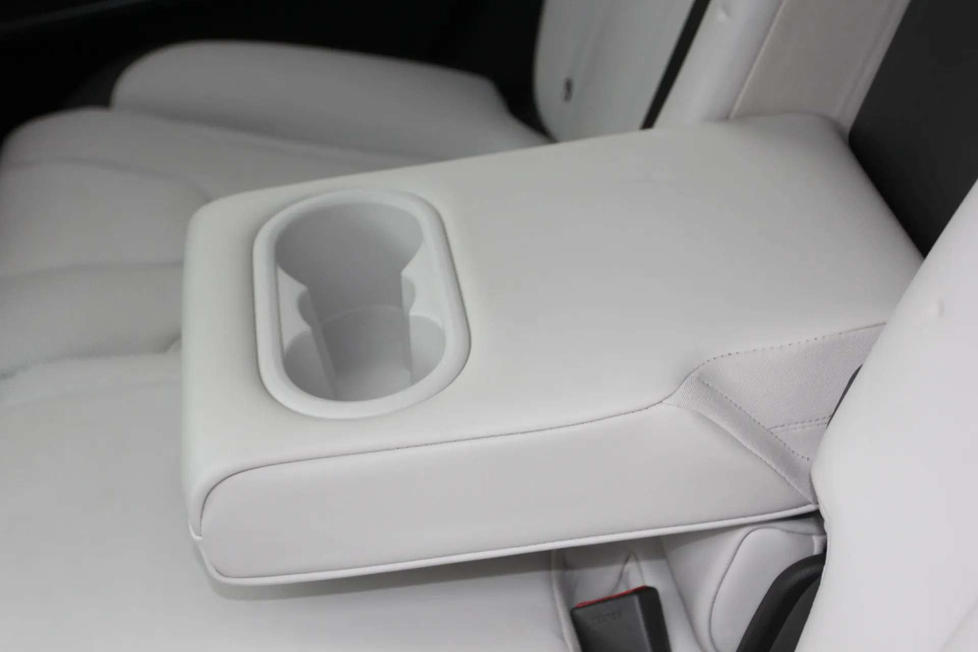 2021 HYUNDAI SANTA FE 2021 HYUNDAI SANTA FE