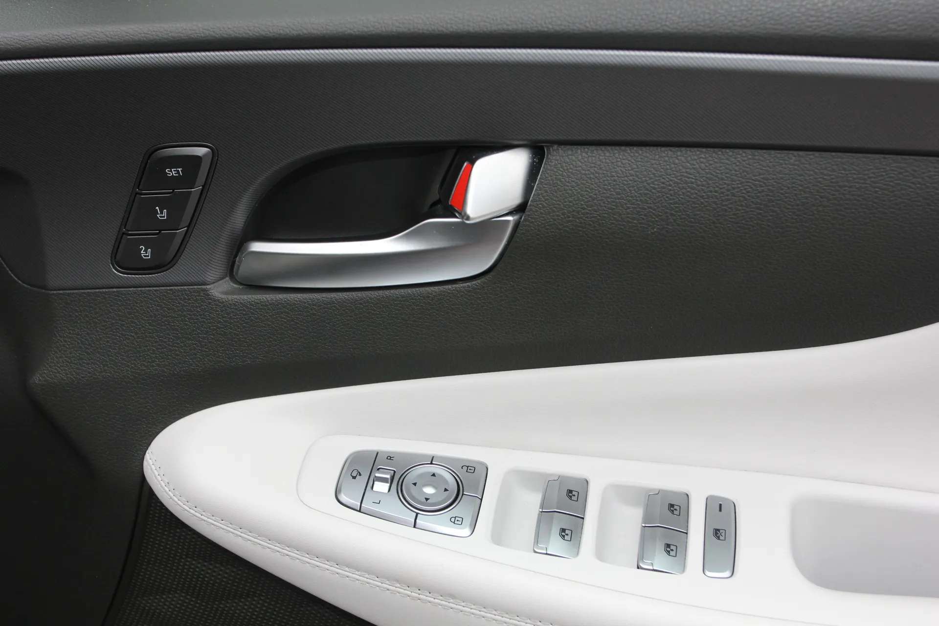 2021 HYUNDAI SANTA FE 2021 HYUNDAI SANTA FE