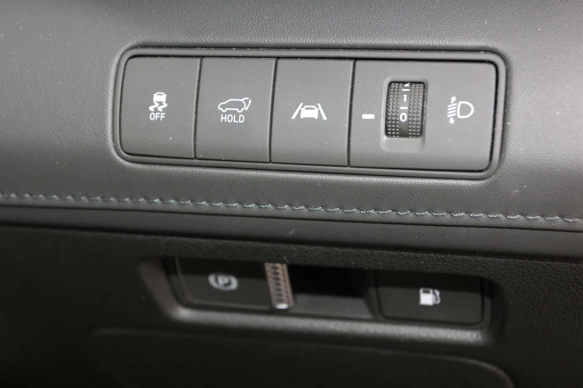 2021 HYUNDAI SANTA FE 2021 HYUNDAI SANTA FE