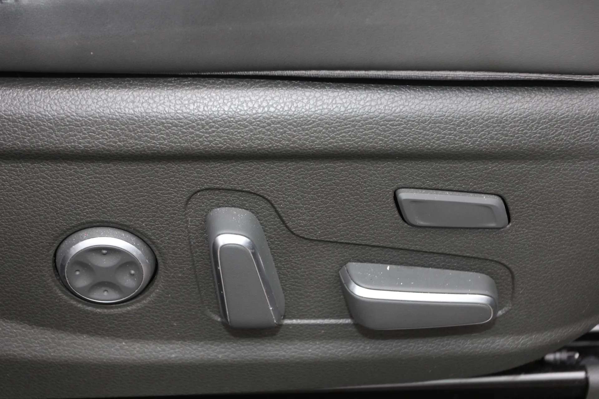 2021 HYUNDAI SANTA FE 2021 HYUNDAI SANTA FE
